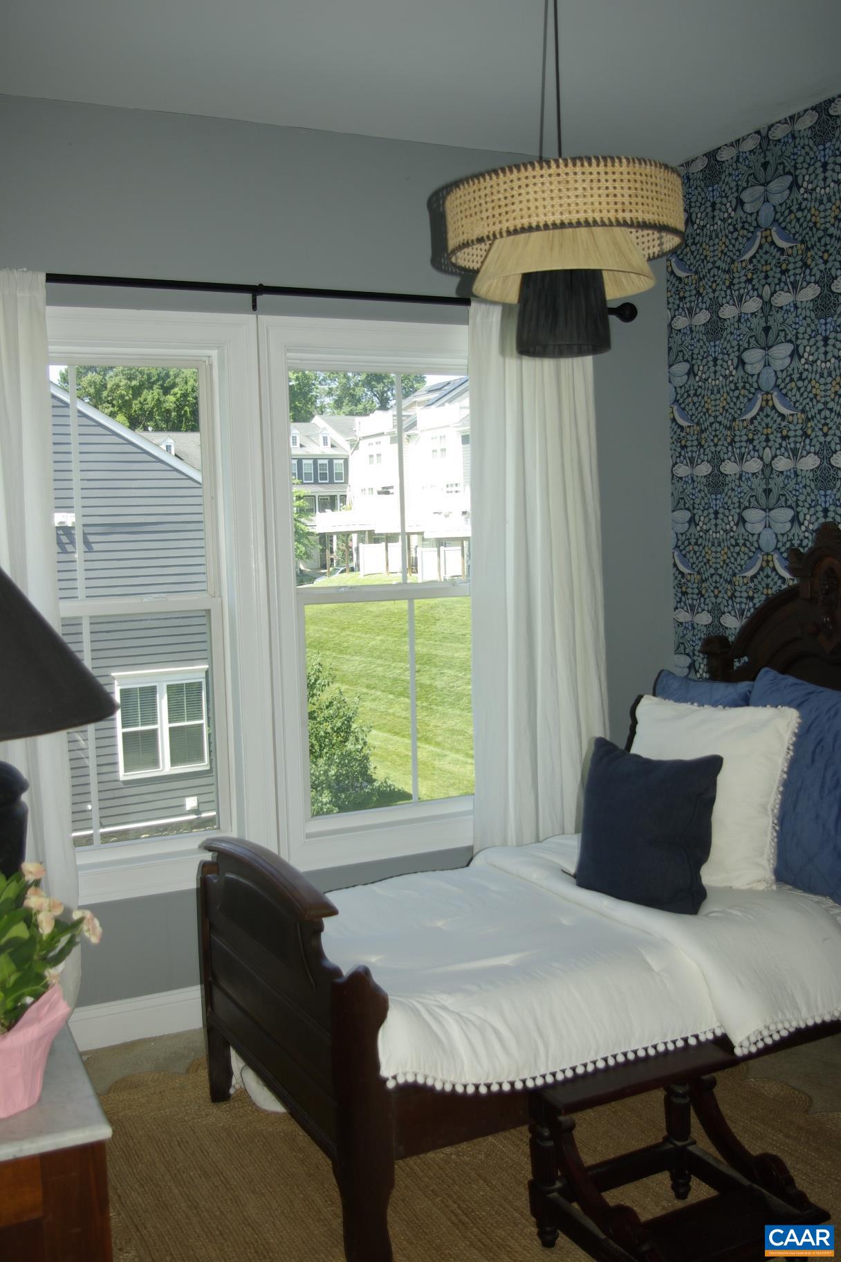 2008 AVINITY LOOP, CHARLOTTESVILLE, Virginia 22902, 4 Bedrooms Bedrooms, ,3 BathroomsBathrooms,Residential,2008 AVINITY LOOP,666034 MLS # 666034
