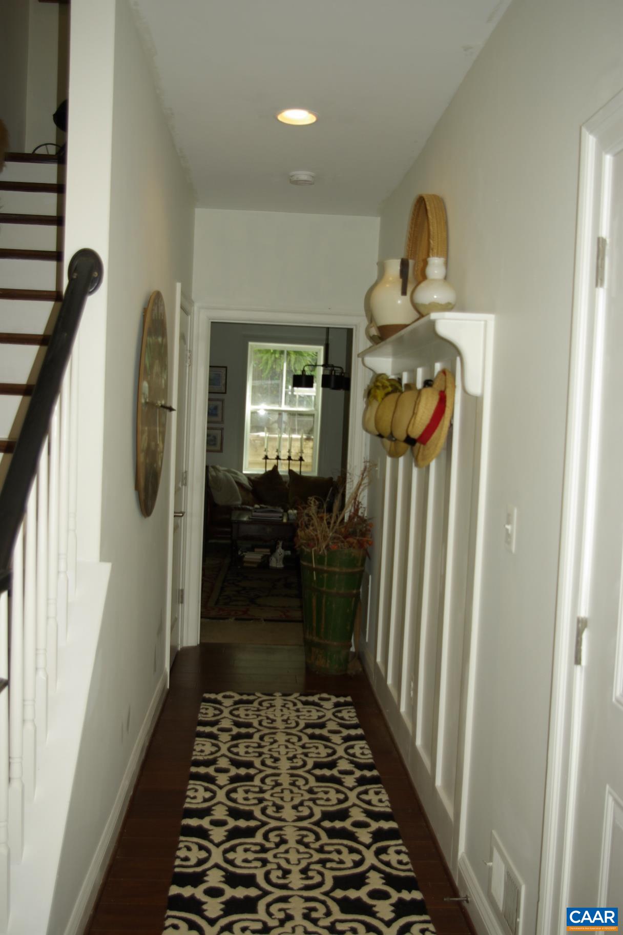 2008 AVINITY LOOP, CHARLOTTESVILLE, Virginia 22902, 4 Bedrooms Bedrooms, ,3 BathroomsBathrooms,Residential,2008 AVINITY LOOP,666034 MLS # 666034