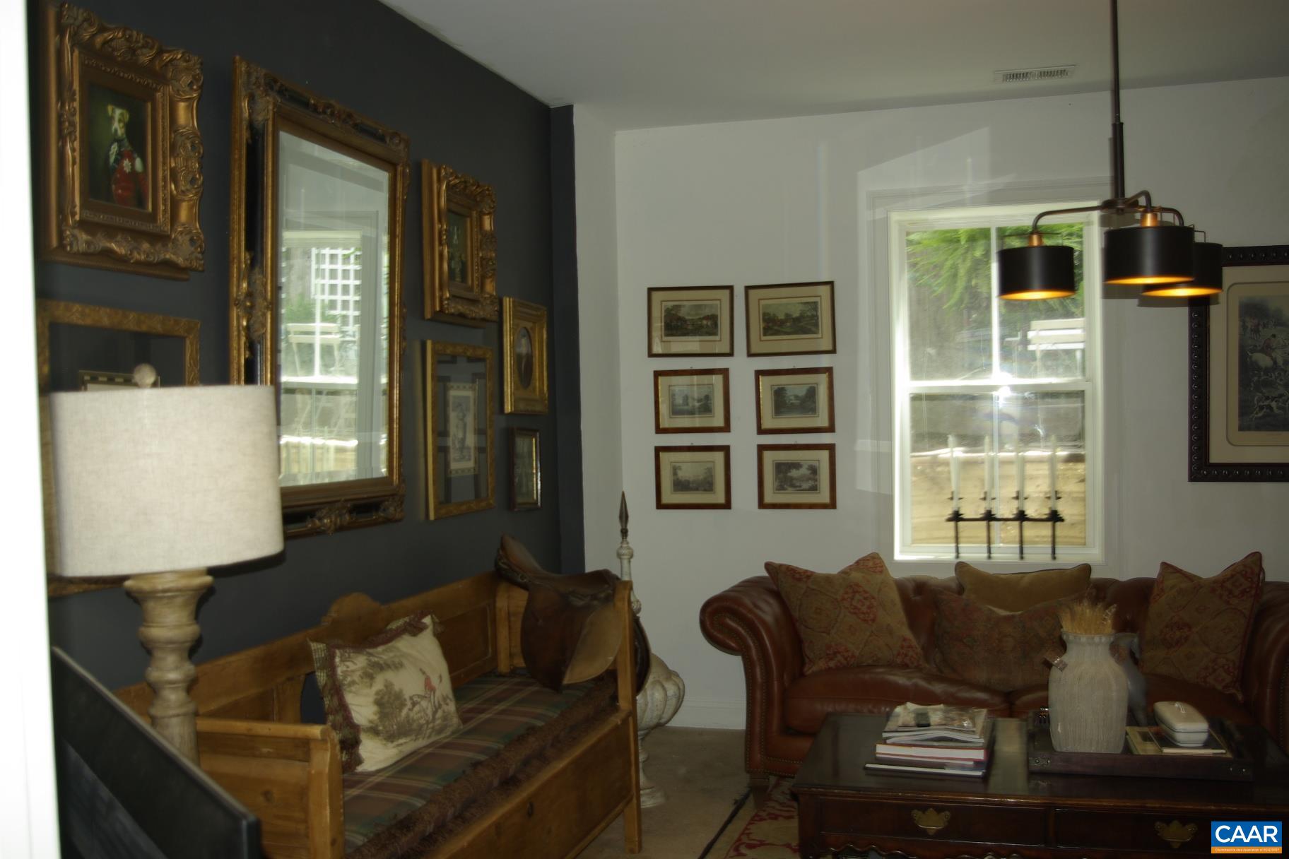 2008 AVINITY LOOP, CHARLOTTESVILLE, Virginia 22902, 4 Bedrooms Bedrooms, ,3 BathroomsBathrooms,Residential,2008 AVINITY LOOP,666034 MLS # 666034