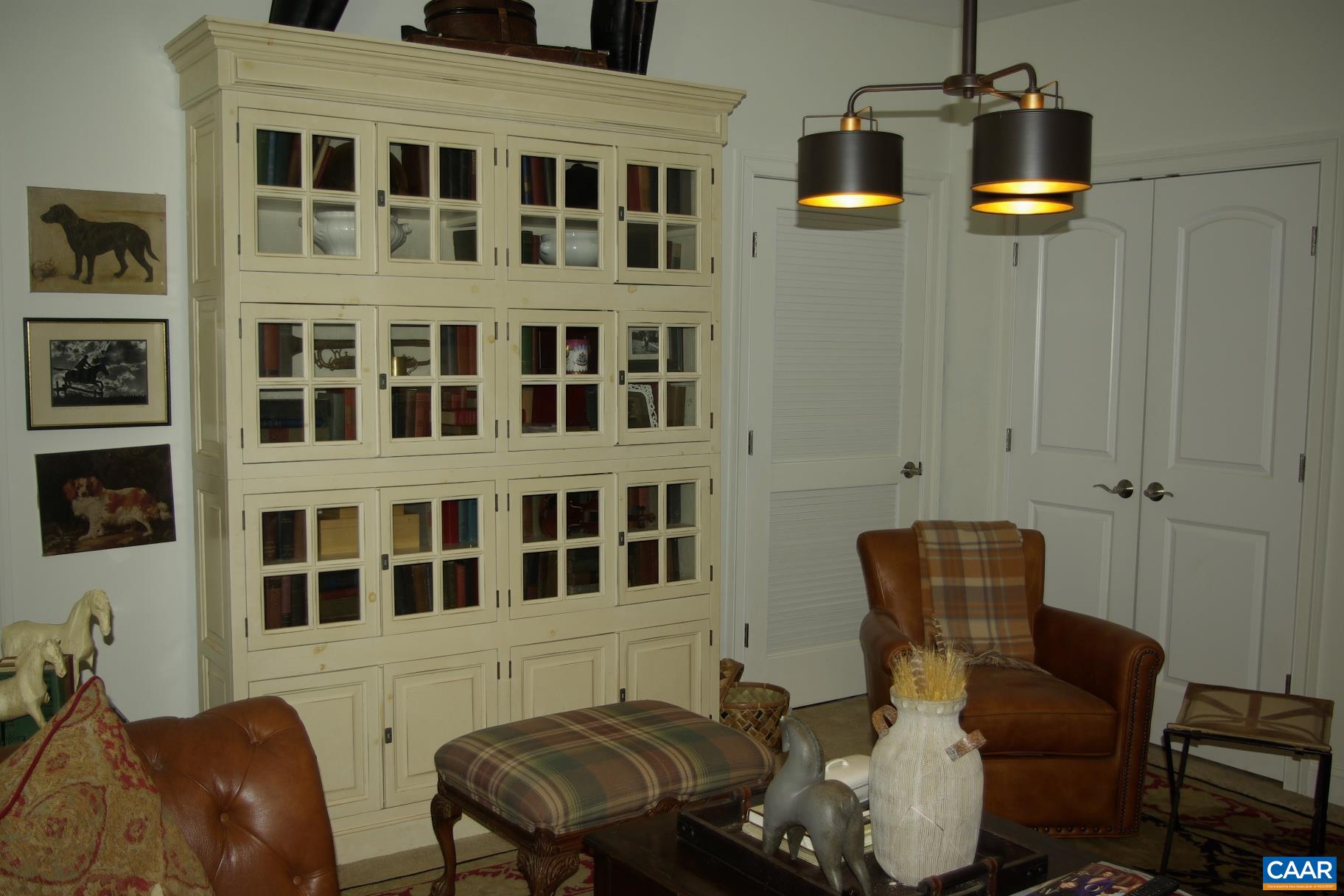 2008 AVINITY LOOP, CHARLOTTESVILLE, Virginia 22902, 4 Bedrooms Bedrooms, ,3 BathroomsBathrooms,Residential,2008 AVINITY LOOP,666034 MLS # 666034