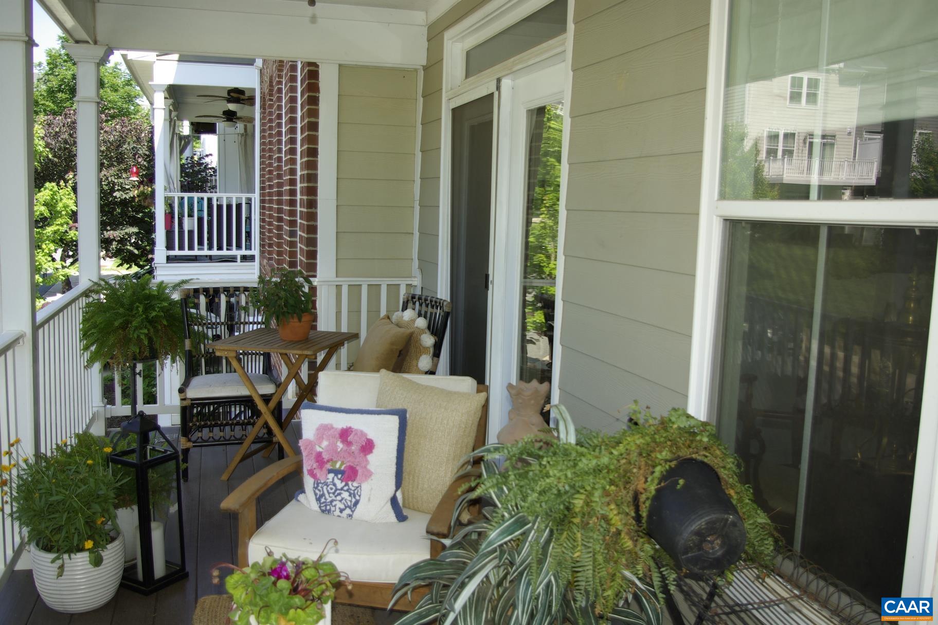 2008 AVINITY LOOP, CHARLOTTESVILLE, Virginia 22902, 4 Bedrooms Bedrooms, ,3 BathroomsBathrooms,Residential,2008 AVINITY LOOP,666034 MLS # 666034