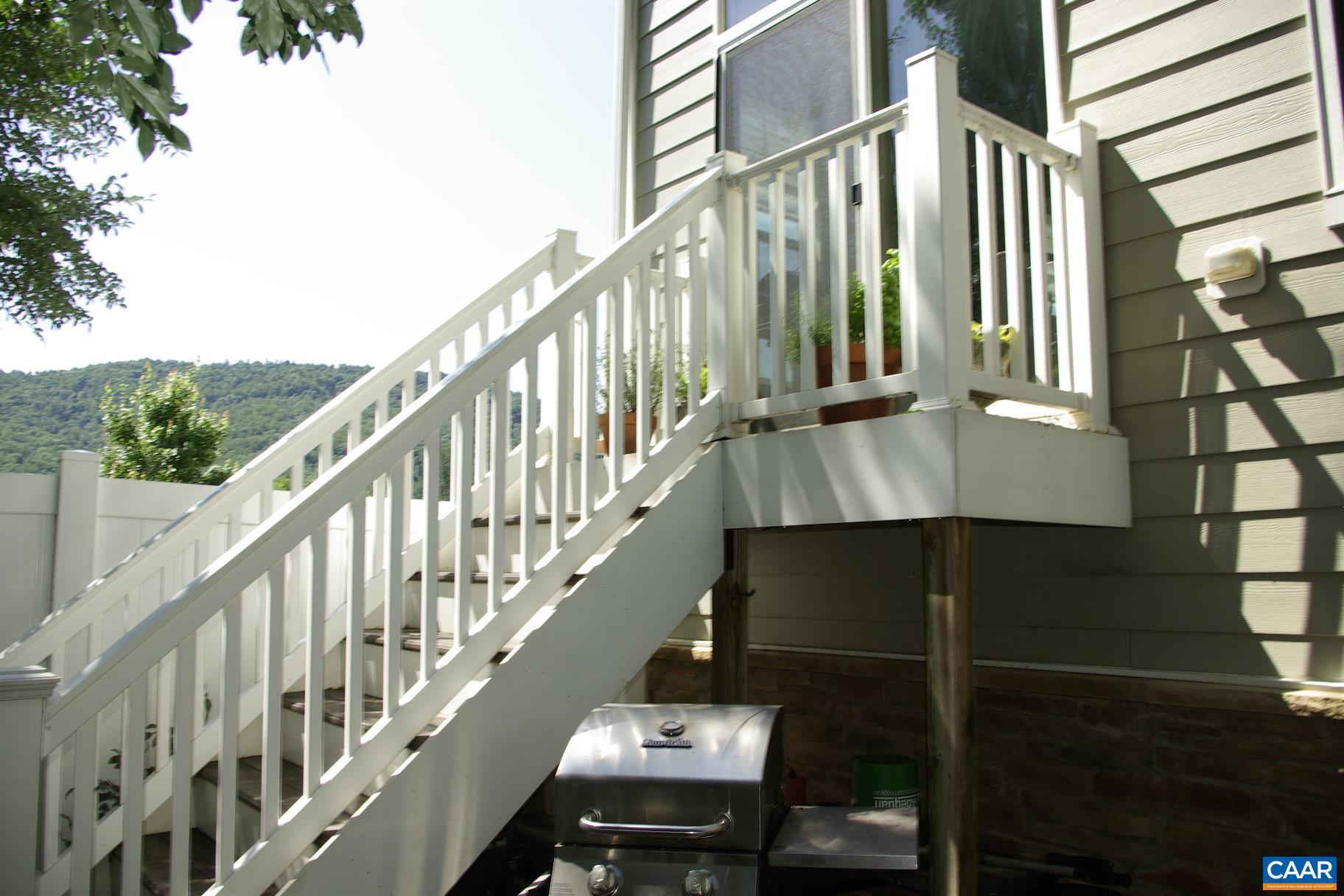 2008 AVINITY LOOP, CHARLOTTESVILLE, Virginia 22902, 4 Bedrooms Bedrooms, ,3 BathroomsBathrooms,Residential,2008 AVINITY LOOP,666034 MLS # 666034