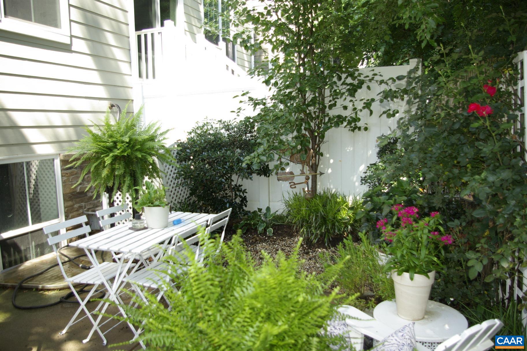 2008 AVINITY LOOP, CHARLOTTESVILLE, Virginia 22902, 4 Bedrooms Bedrooms, ,3 BathroomsBathrooms,Residential,2008 AVINITY LOOP,666034 MLS # 666034