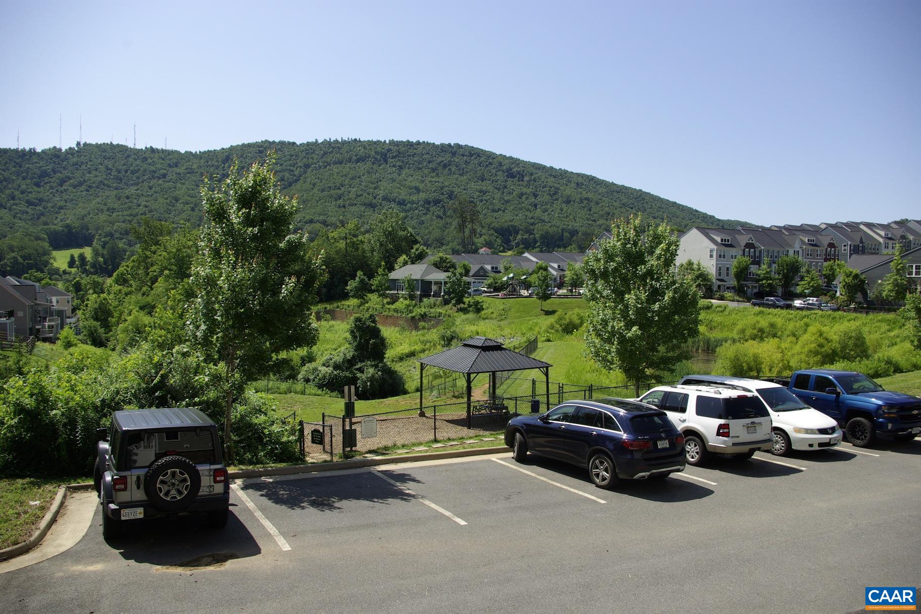 2008 AVINITY LOOP, CHARLOTTESVILLE, Virginia 22902, 4 Bedrooms Bedrooms, ,3 BathroomsBathrooms,Residential,2008 AVINITY LOOP,666034 MLS # 666034