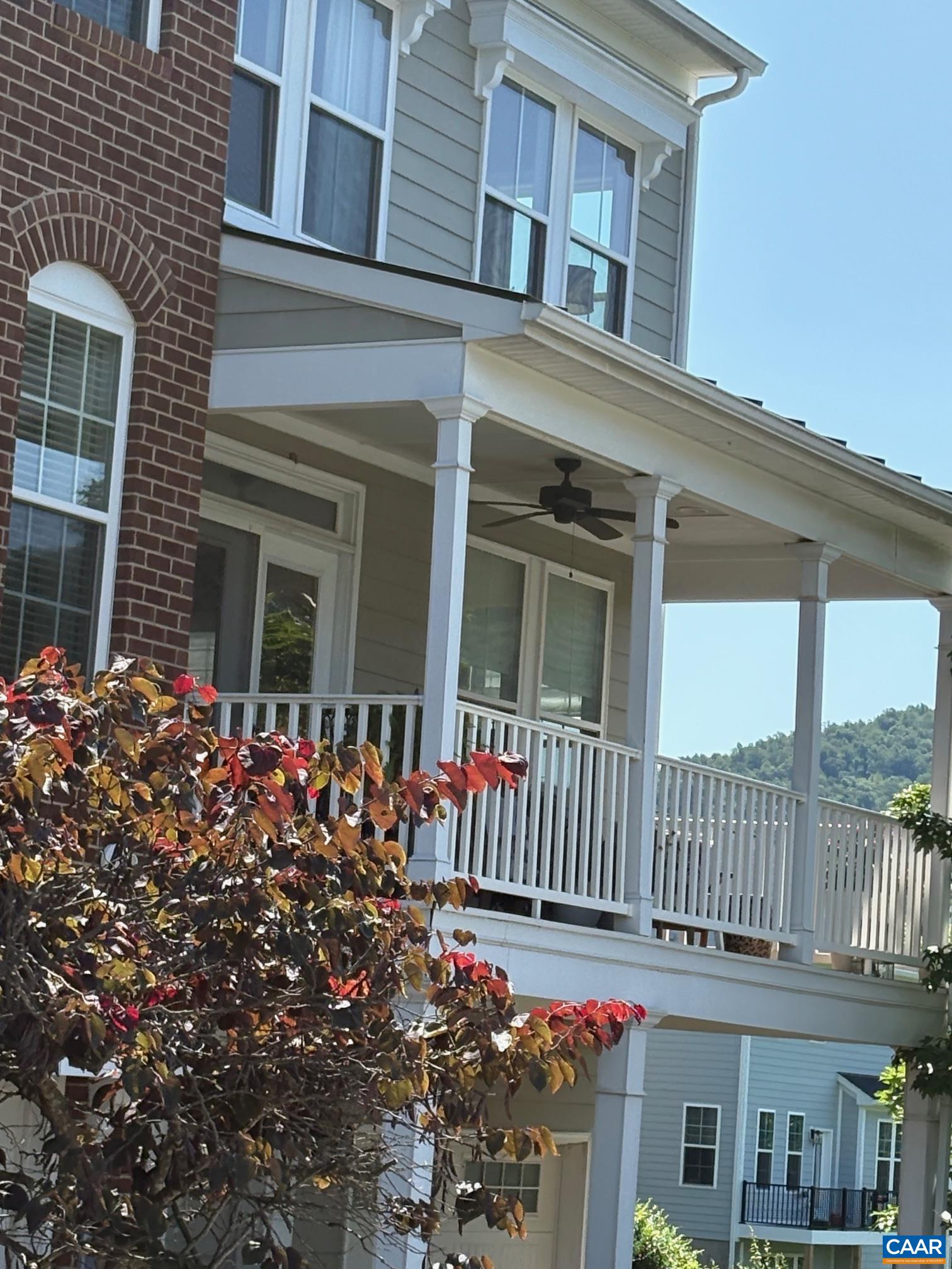 2008 AVINITY LOOP, CHARLOTTESVILLE, Virginia 22902, 4 Bedrooms Bedrooms, ,3 BathroomsBathrooms,Residential,2008 AVINITY LOOP,666034 MLS # 666034