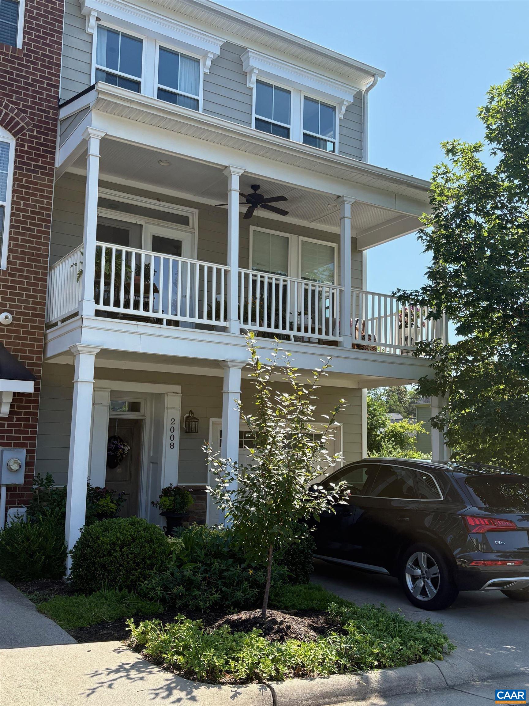 2008 AVINITY LOOP, CHARLOTTESVILLE, Virginia 22902, 4 Bedrooms Bedrooms, ,3 BathroomsBathrooms,Residential,2008 AVINITY LOOP,666034 MLS # 666034