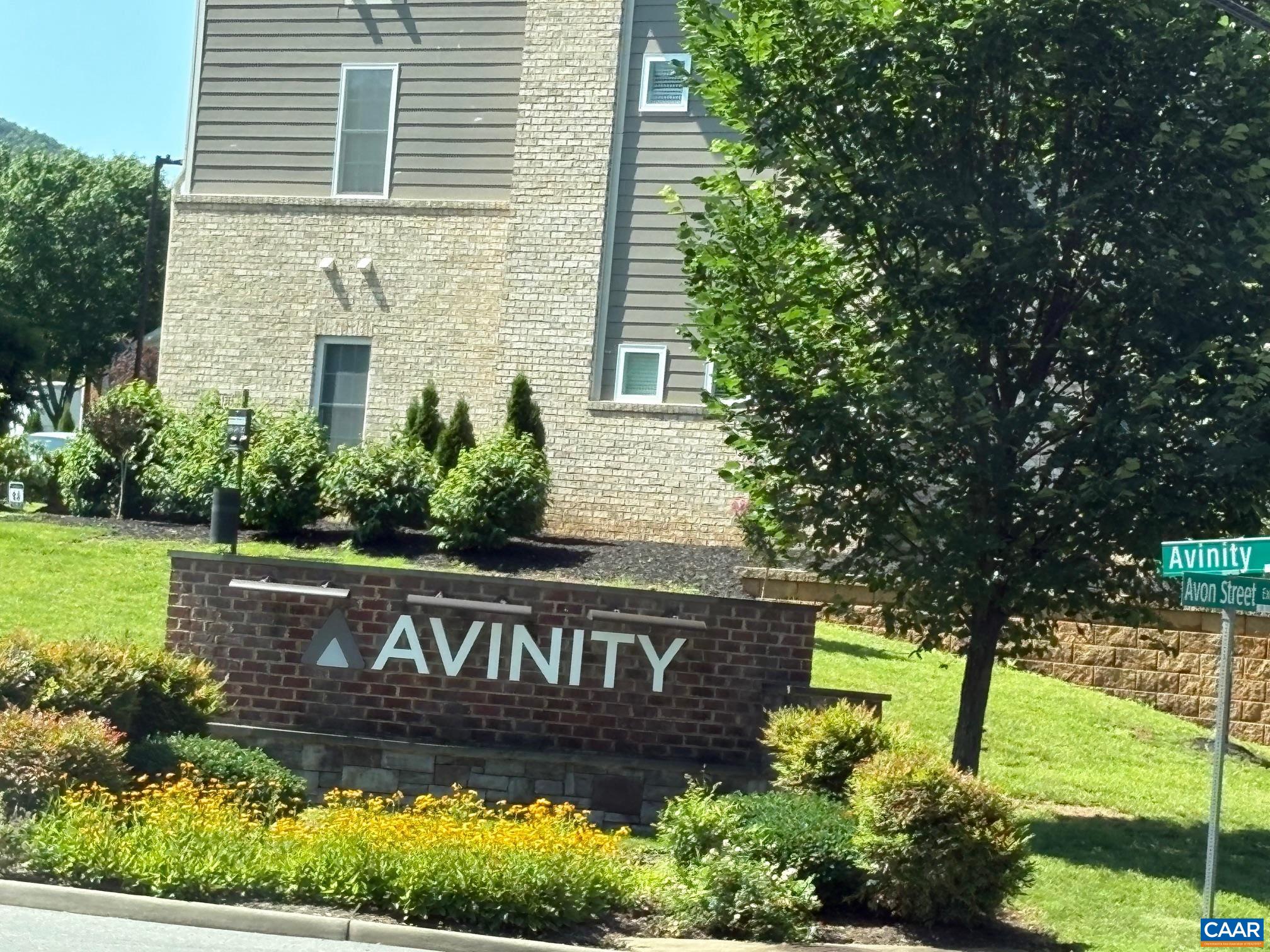 2008 AVINITY LOOP, CHARLOTTESVILLE, Virginia 22902, 4 Bedrooms Bedrooms, ,3 BathroomsBathrooms,Residential,2008 AVINITY LOOP,666034 MLS # 666034