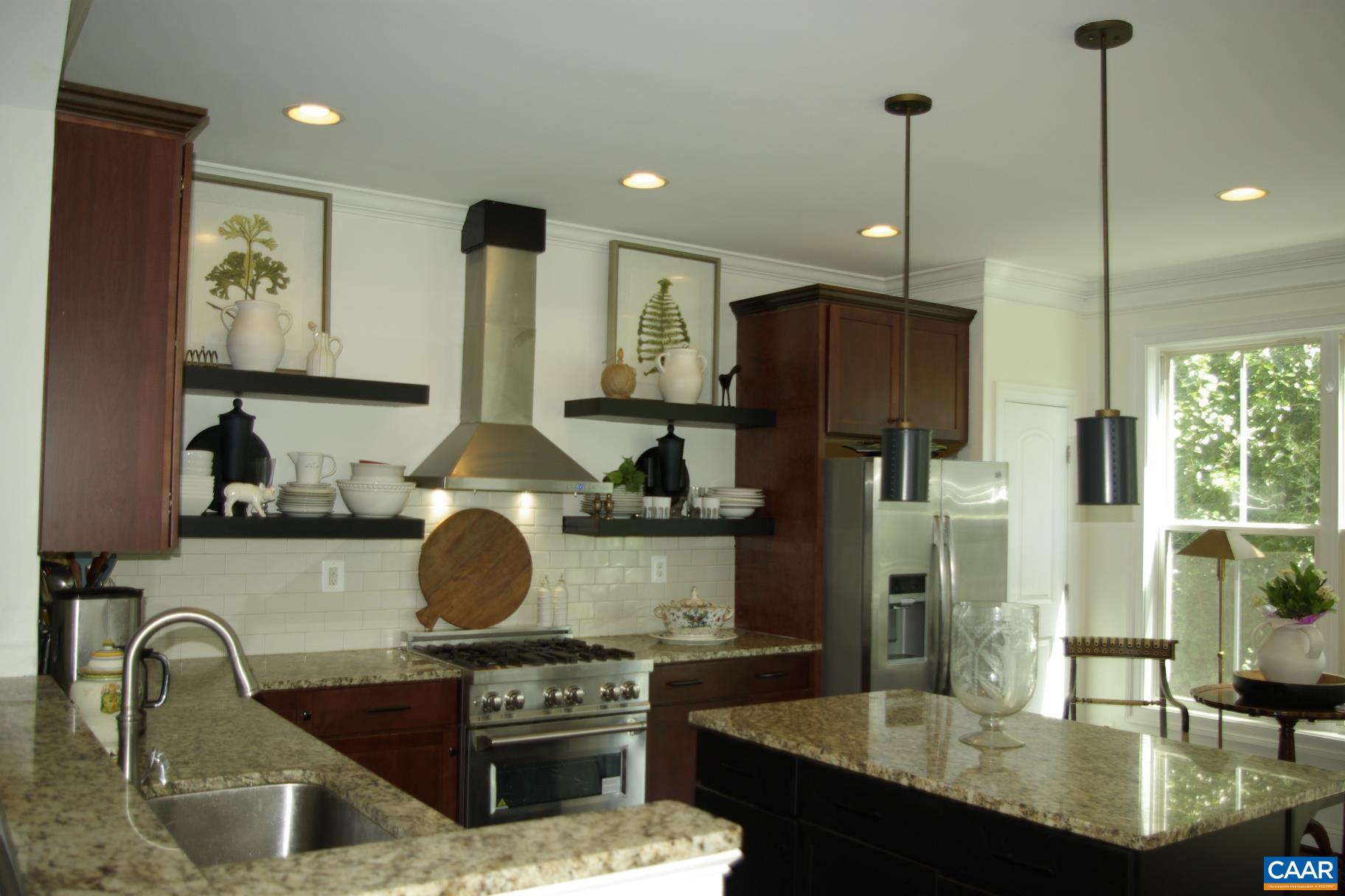 2008 AVINITY LOOP, CHARLOTTESVILLE, Virginia 22902, 4 Bedrooms Bedrooms, ,3 BathroomsBathrooms,Residential,2008 AVINITY LOOP,666034 MLS # 666034