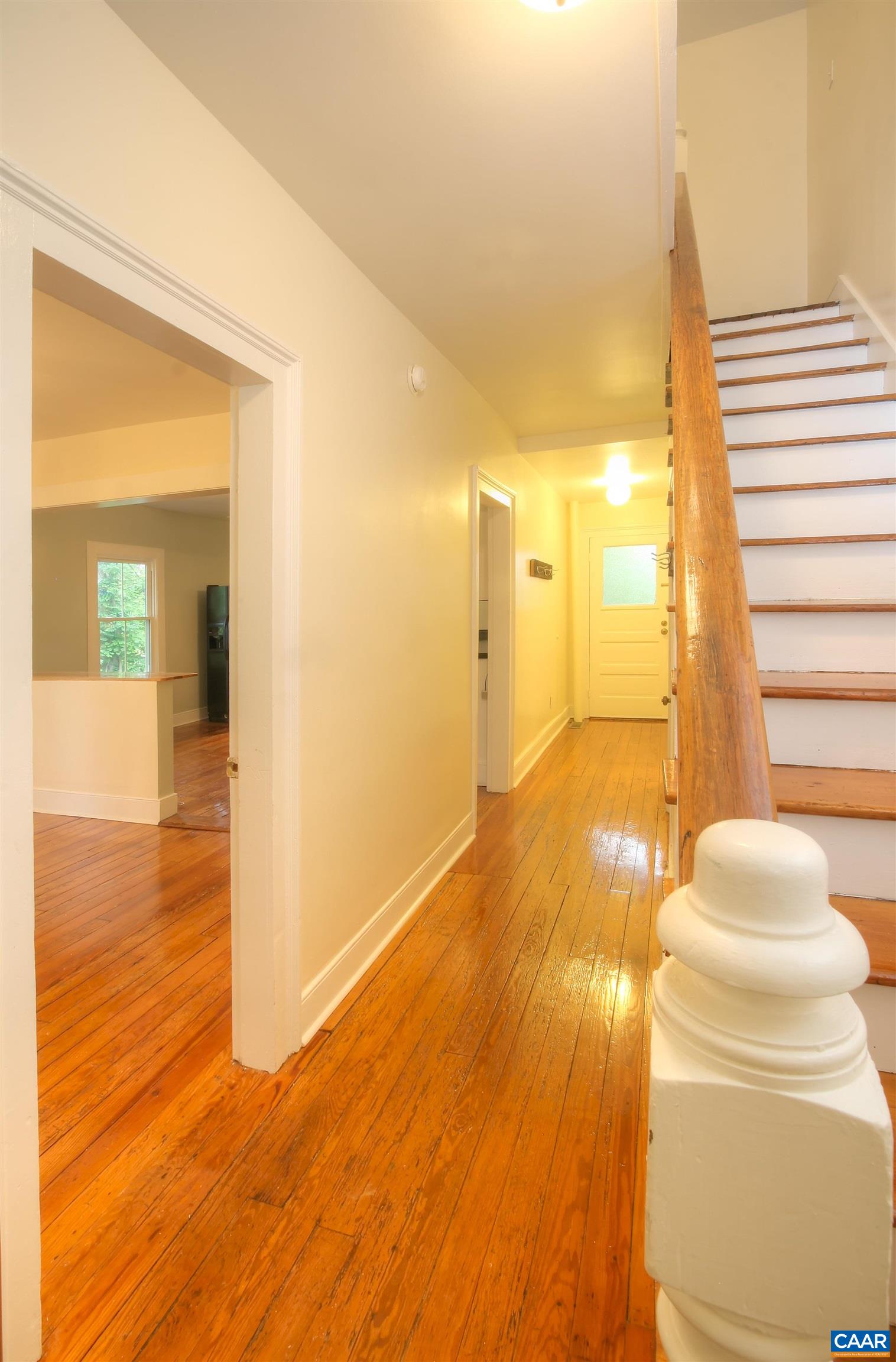 618 S 1ST ST, CHARLOTTESVILLE, Virginia 22902, 2 Bedrooms Bedrooms, ,2 BathroomsBathrooms,Residential,618 S 1ST ST,666035 MLS # 666035
