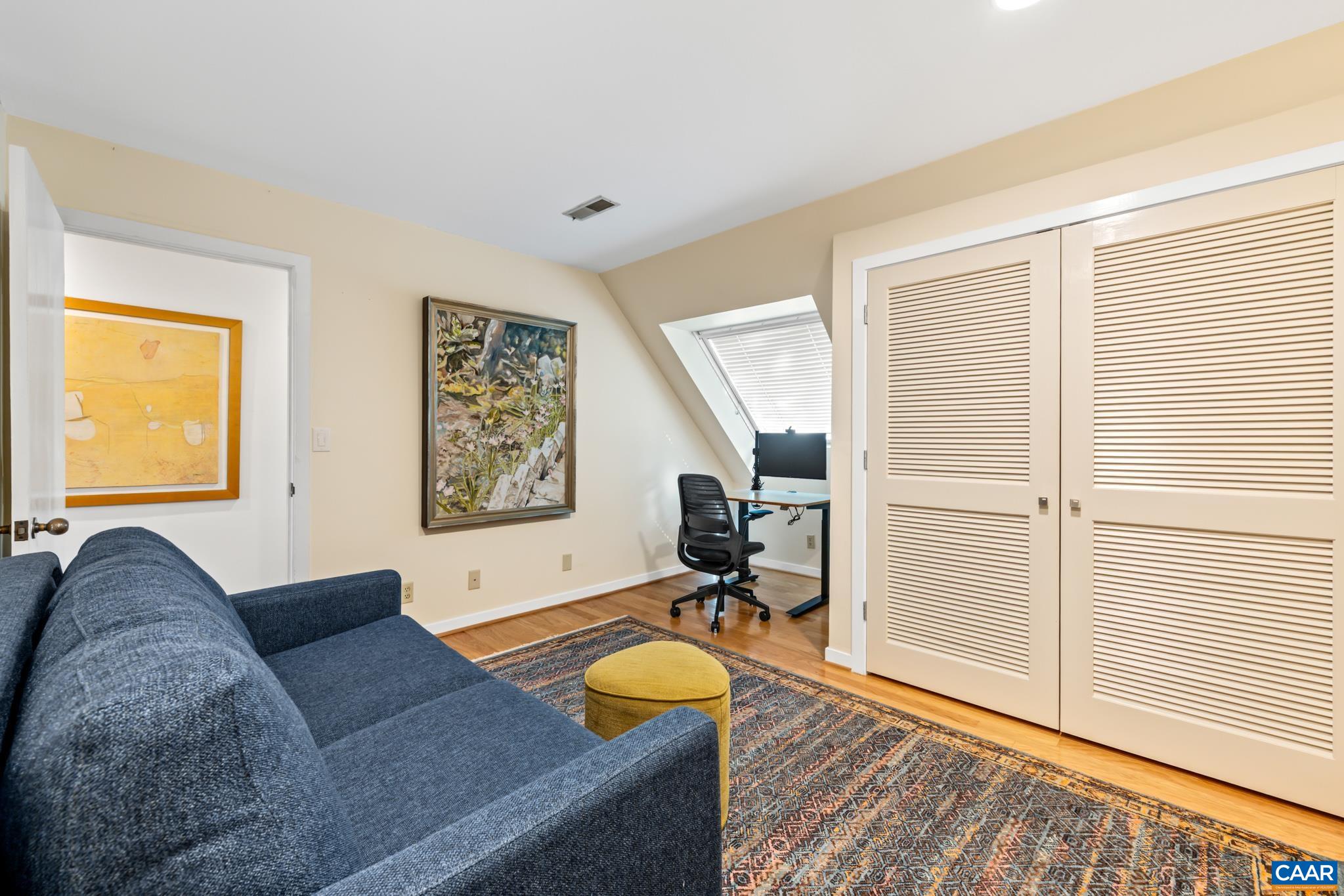 203 NW SECOND ST, CHARLOTTESVILLE, Virginia 22902, 2 Bedrooms Bedrooms, ,2 BathroomsBathrooms,Residential,203 NW SECOND ST,666036 MLS # 666036