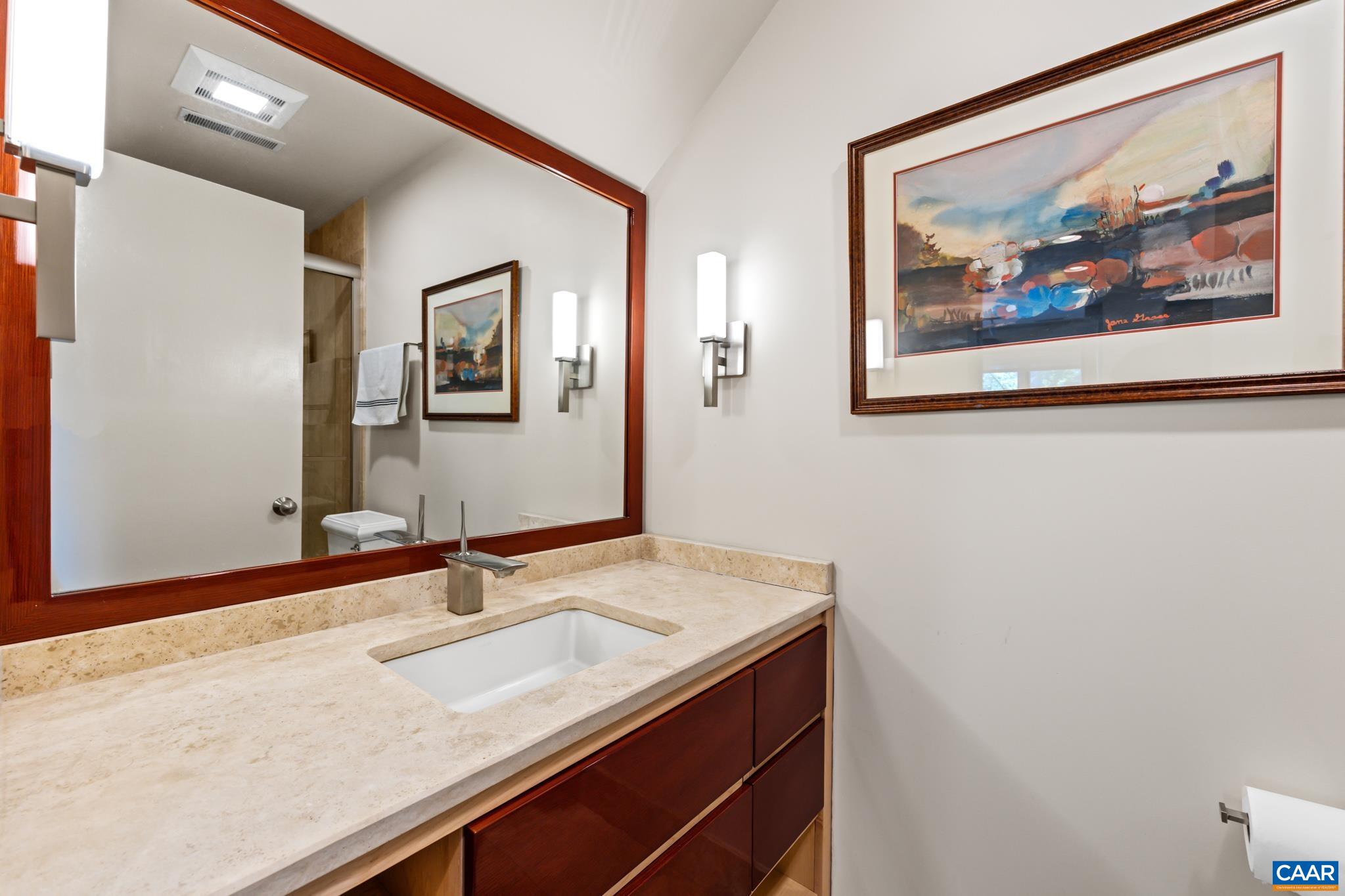 203 NW SECOND ST, CHARLOTTESVILLE, Virginia 22902, 2 Bedrooms Bedrooms, ,2 BathroomsBathrooms,Residential,203 NW SECOND ST,666036 MLS # 666036