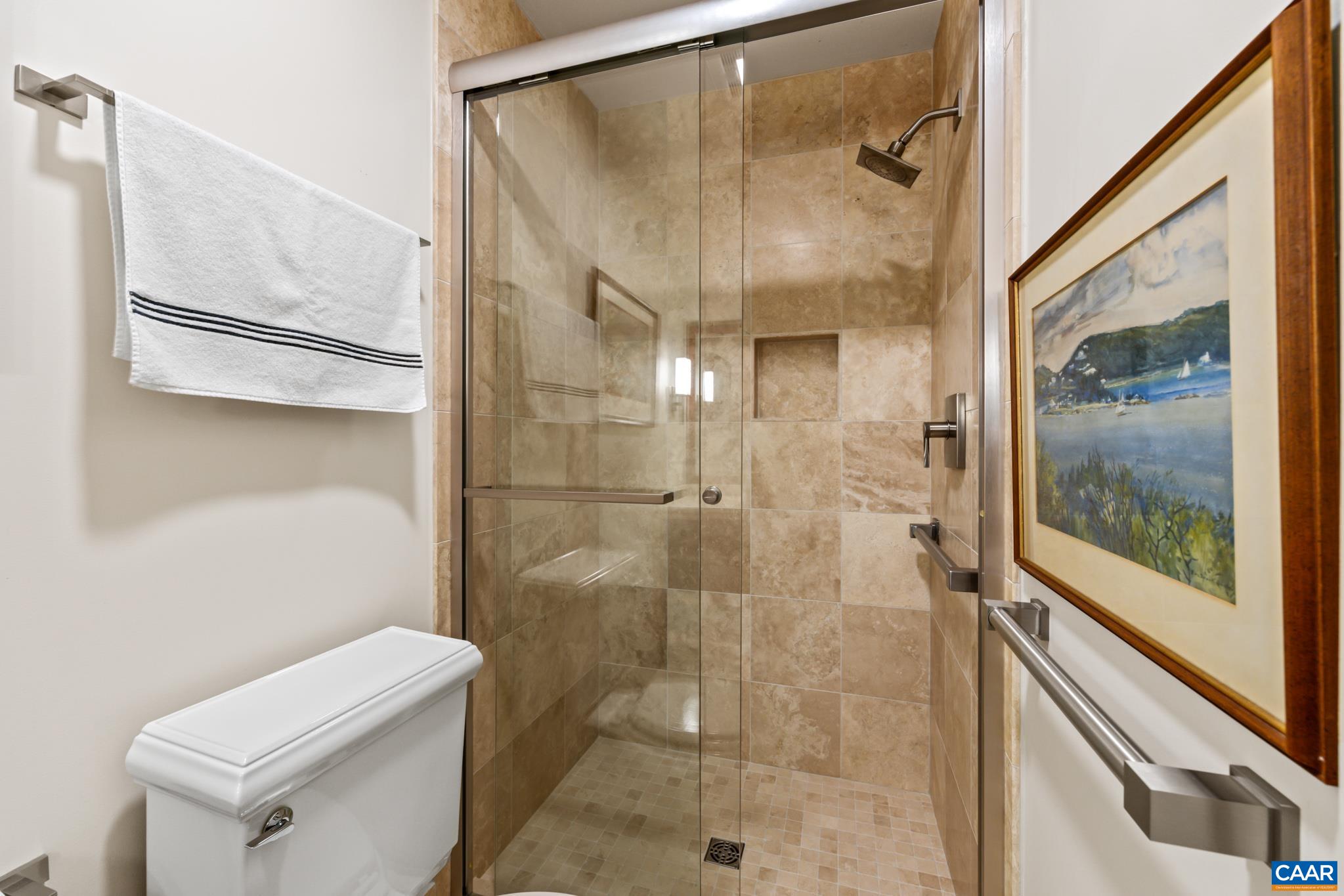 203 NW SECOND ST, CHARLOTTESVILLE, Virginia 22902, 2 Bedrooms Bedrooms, ,2 BathroomsBathrooms,Residential,203 NW SECOND ST,666036 MLS # 666036
