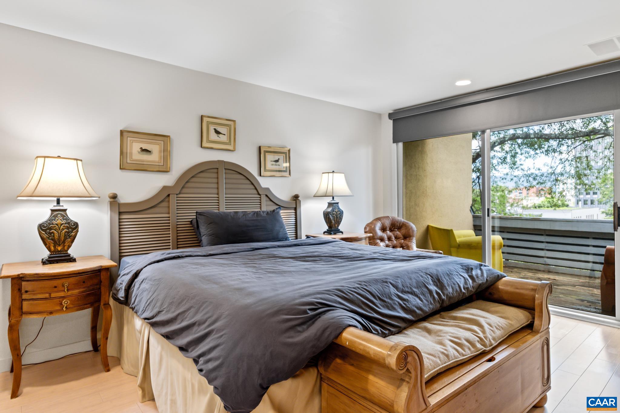 203 NW SECOND ST, CHARLOTTESVILLE, Virginia 22902, 2 Bedrooms Bedrooms, ,2 BathroomsBathrooms,Residential,203 NW SECOND ST,666036 MLS # 666036