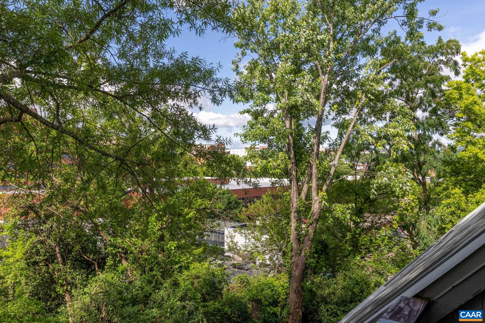 203 NW SECOND ST, CHARLOTTESVILLE, Virginia 22902, 2 Bedrooms Bedrooms, ,2 BathroomsBathrooms,Residential,203 NW SECOND ST,666036 MLS # 666036