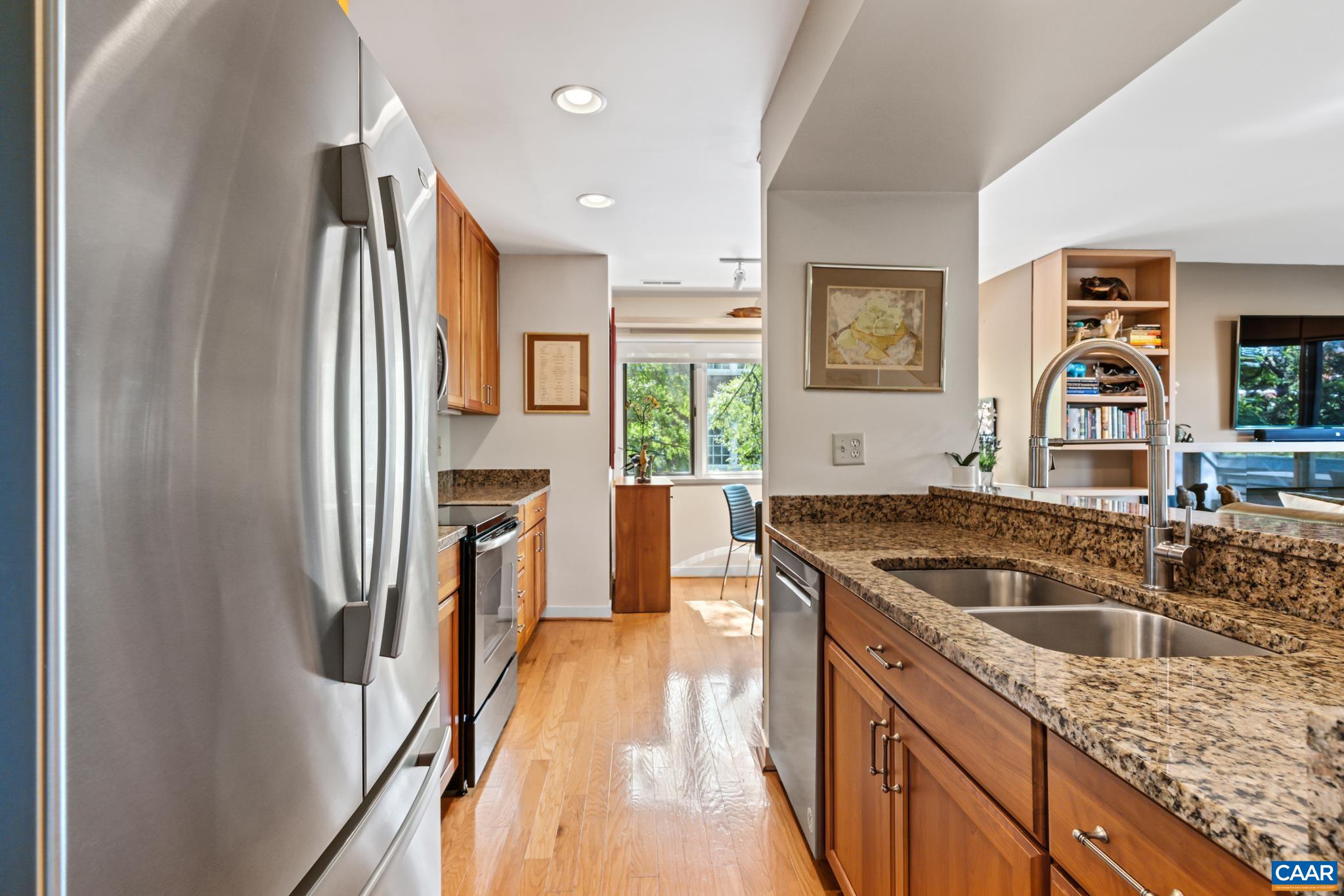 203 NW SECOND ST, CHARLOTTESVILLE, Virginia 22902, 2 Bedrooms Bedrooms, ,2 BathroomsBathrooms,Residential,203 NW SECOND ST,666036 MLS # 666036