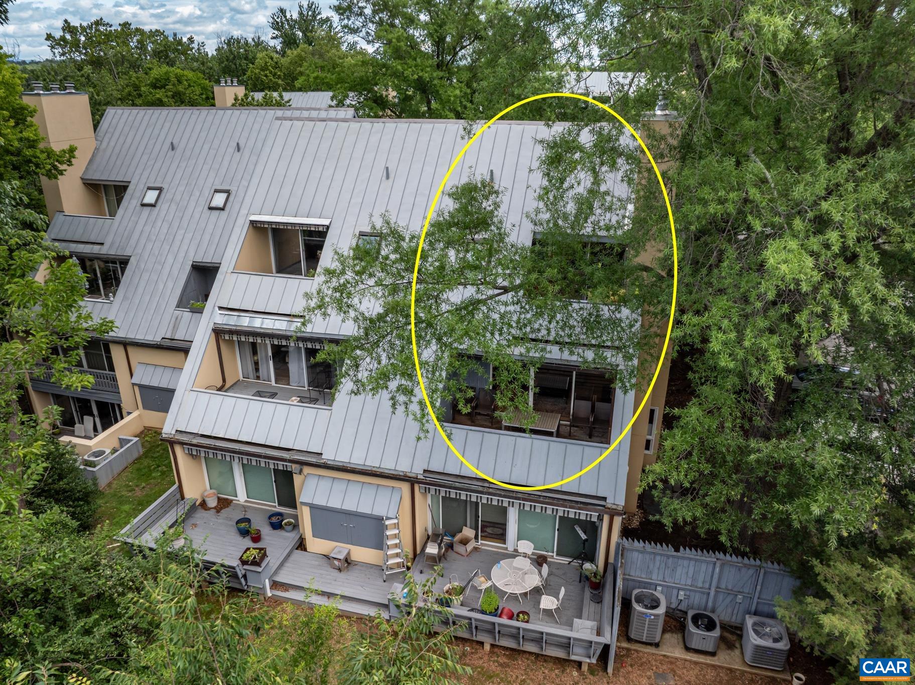 203 NW SECOND ST, CHARLOTTESVILLE, Virginia 22902, 2 Bedrooms Bedrooms, ,2 BathroomsBathrooms,Residential,203 NW SECOND ST,666036 MLS # 666036