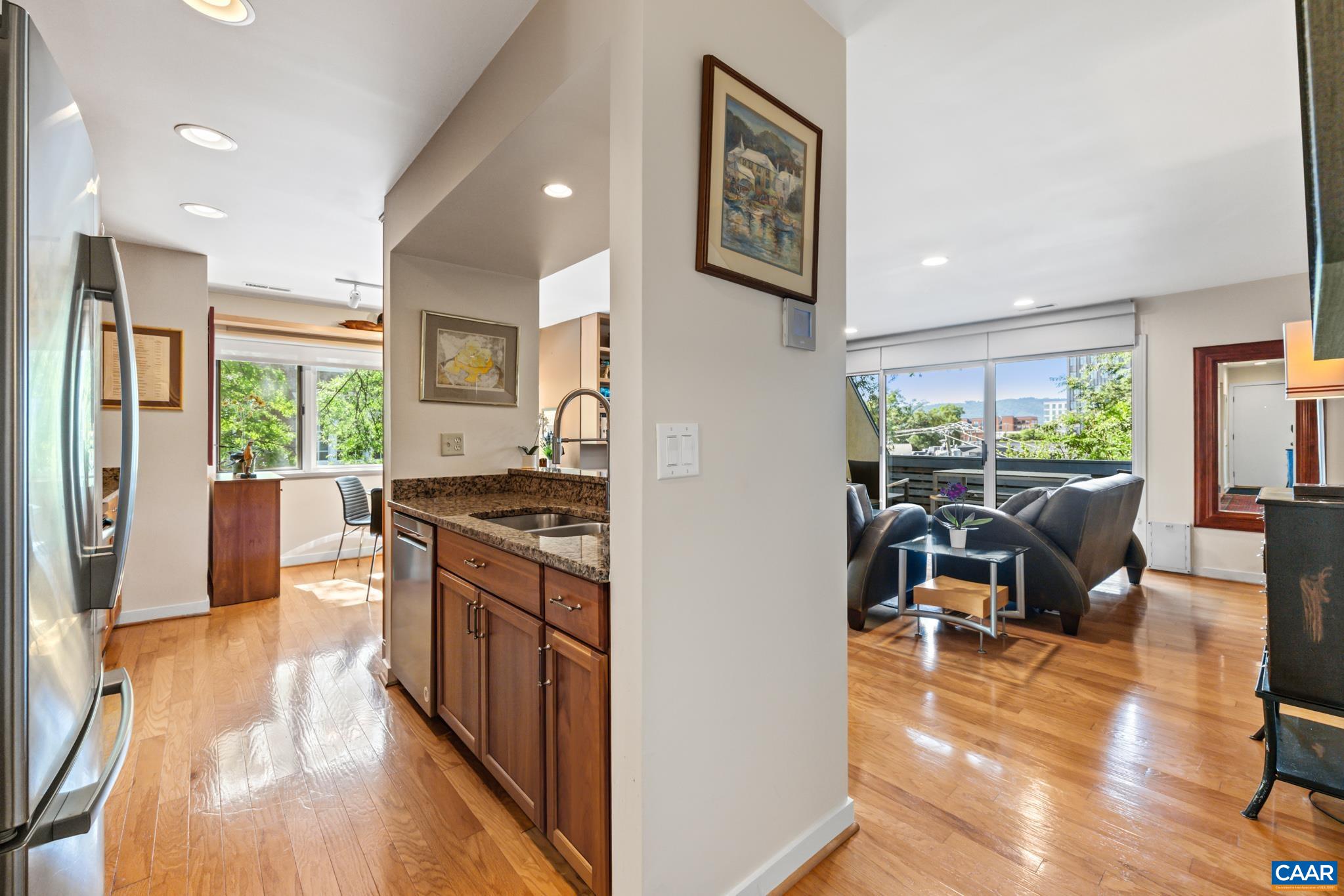 203 NW SECOND ST, CHARLOTTESVILLE, Virginia 22902, 2 Bedrooms Bedrooms, ,2 BathroomsBathrooms,Residential,203 NW SECOND ST,666036 MLS # 666036