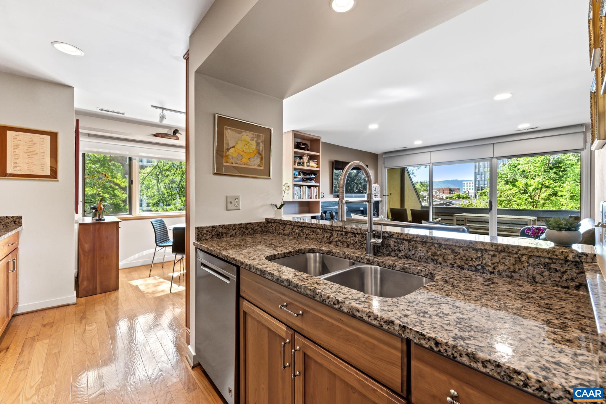 203 NW SECOND ST, CHARLOTTESVILLE, Virginia 22902, 2 Bedrooms Bedrooms, ,2 BathroomsBathrooms,Residential,203 NW SECOND ST,666036 MLS # 666036