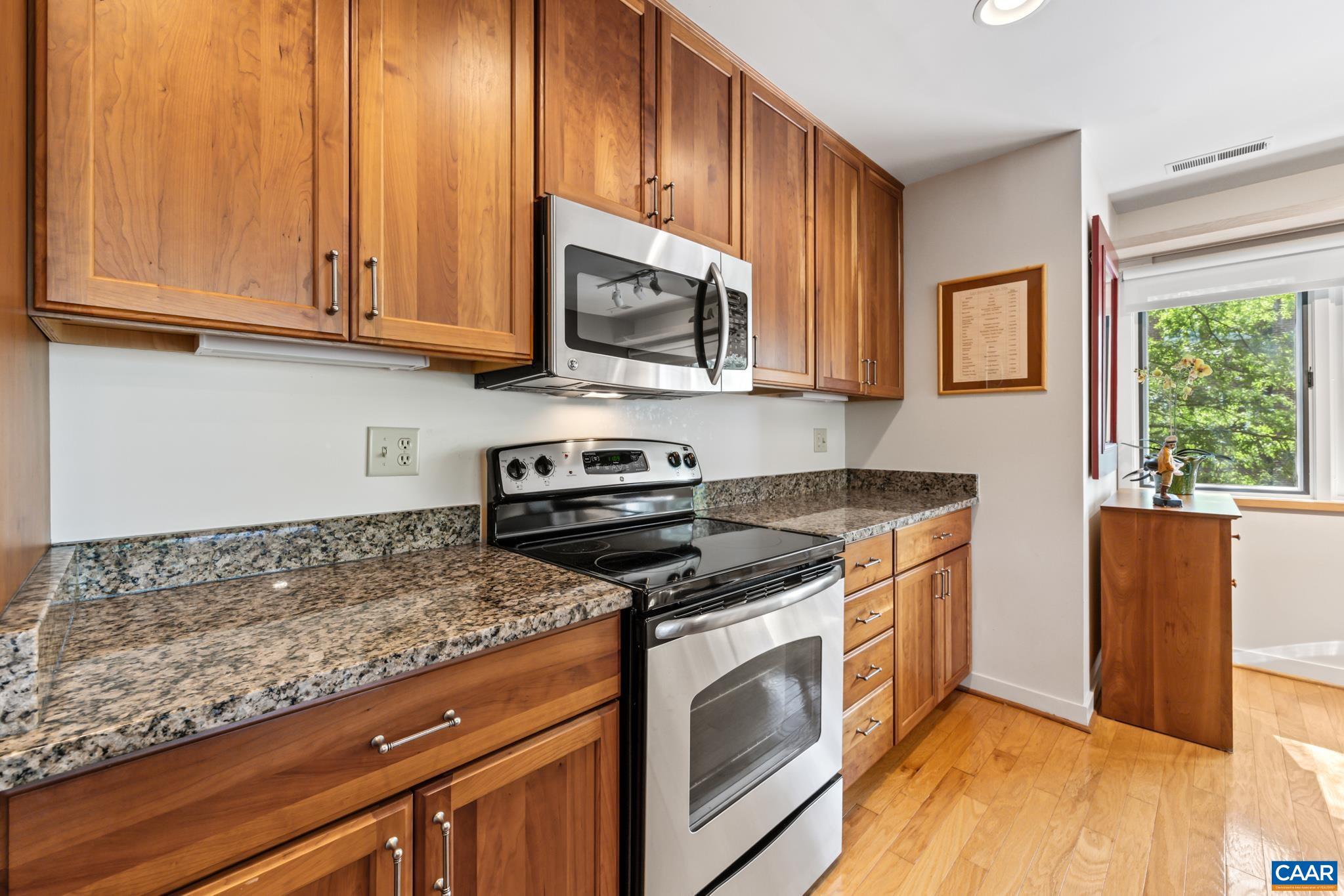 203 NW SECOND ST, CHARLOTTESVILLE, Virginia 22902, 2 Bedrooms Bedrooms, ,2 BathroomsBathrooms,Residential,203 NW SECOND ST,666036 MLS # 666036