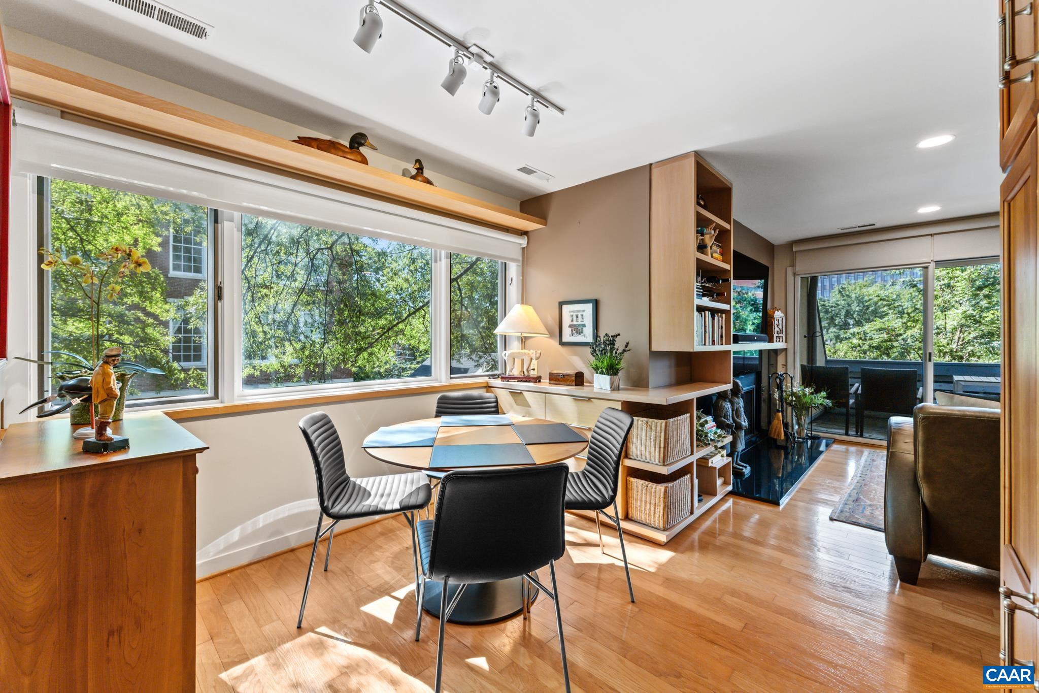 203 NW SECOND ST, CHARLOTTESVILLE, Virginia 22902, 2 Bedrooms Bedrooms, ,2 BathroomsBathrooms,Residential,203 NW SECOND ST,666036 MLS # 666036