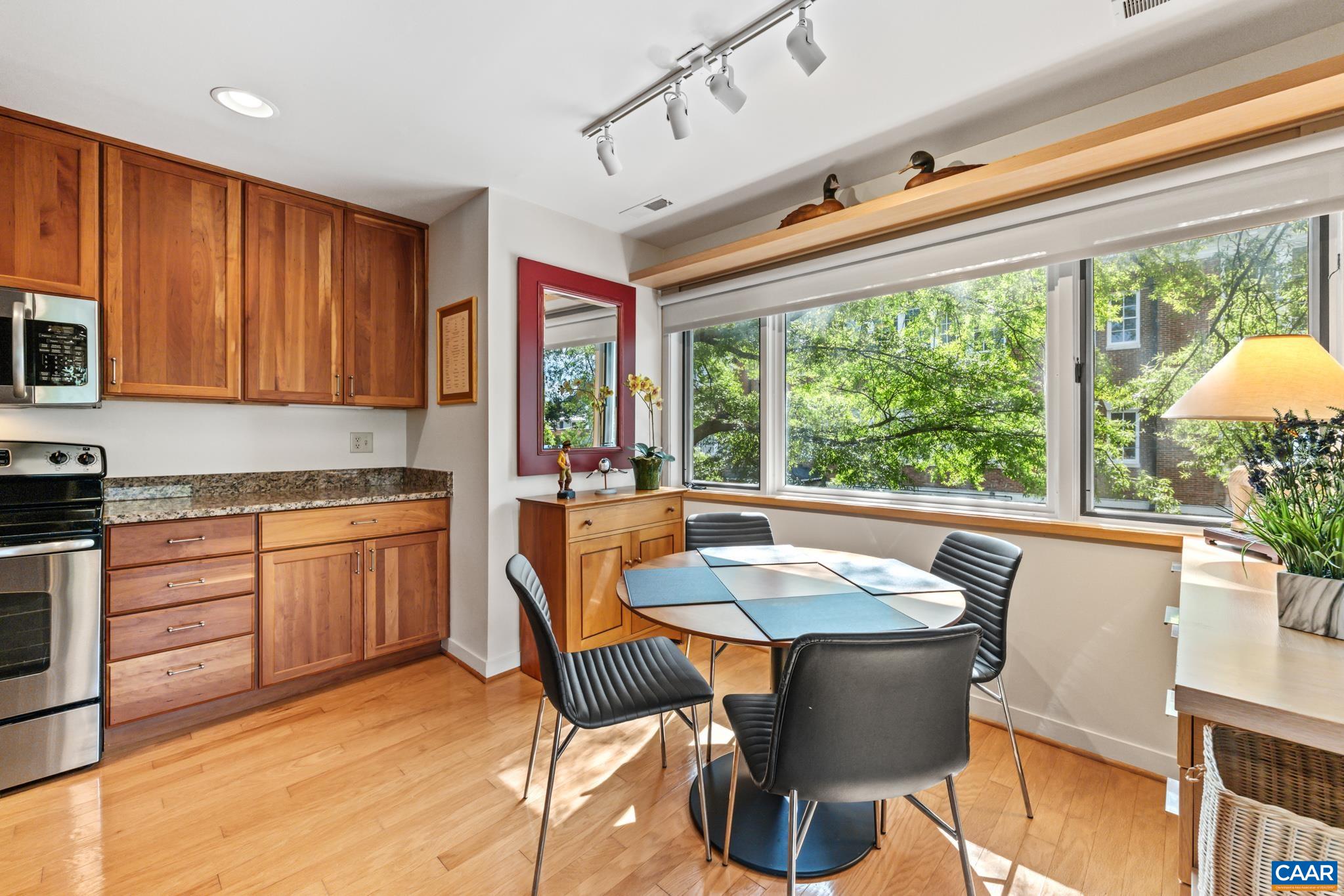 203 NW SECOND ST, CHARLOTTESVILLE, Virginia 22902, 2 Bedrooms Bedrooms, ,2 BathroomsBathrooms,Residential,203 NW SECOND ST,666036 MLS # 666036