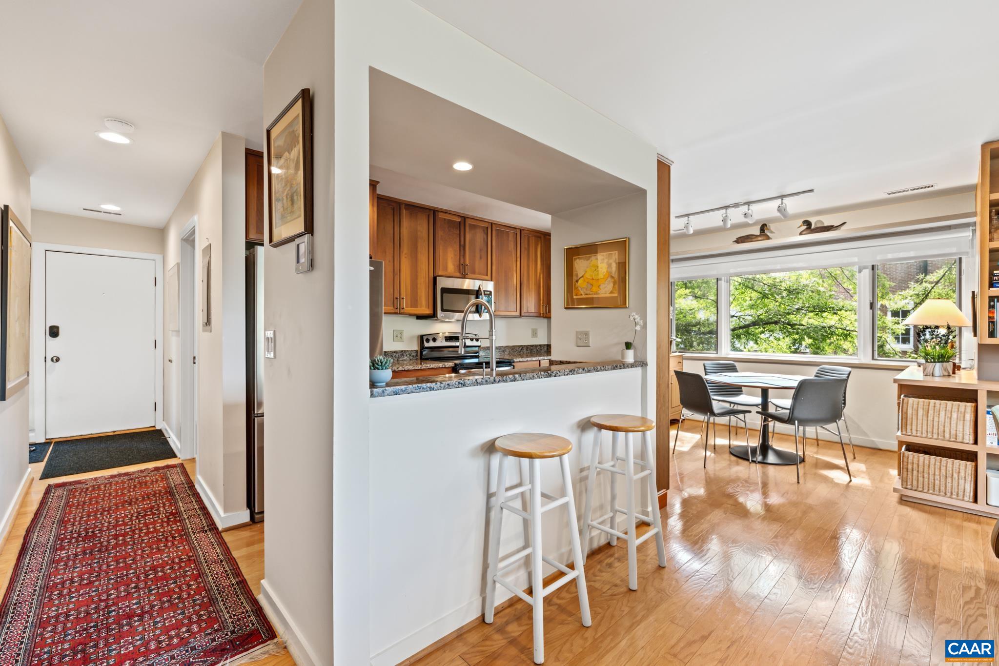 203 NW SECOND ST, CHARLOTTESVILLE, Virginia 22902, 2 Bedrooms Bedrooms, ,2 BathroomsBathrooms,Residential,203 NW SECOND ST,666036 MLS # 666036