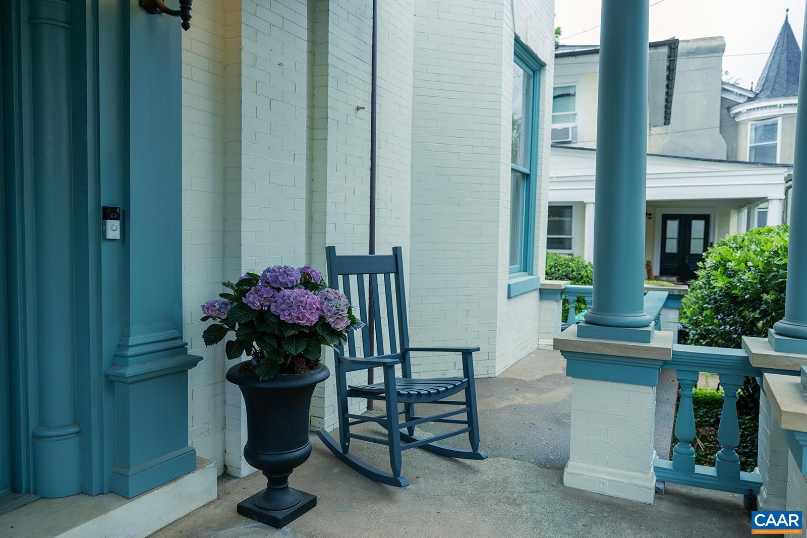 409 PARK ST, CHARLOTTESVILLE, Virginia 22902, 5 Bedrooms Bedrooms, ,4 BathroomsBathrooms,Residential,409 PARK ST,666038 MLS # 666038