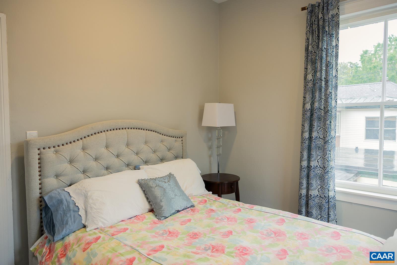 409 PARK ST, CHARLOTTESVILLE, Virginia 22902, 5 Bedrooms Bedrooms, ,4 BathroomsBathrooms,Residential,409 PARK ST,666038 MLS # 666038