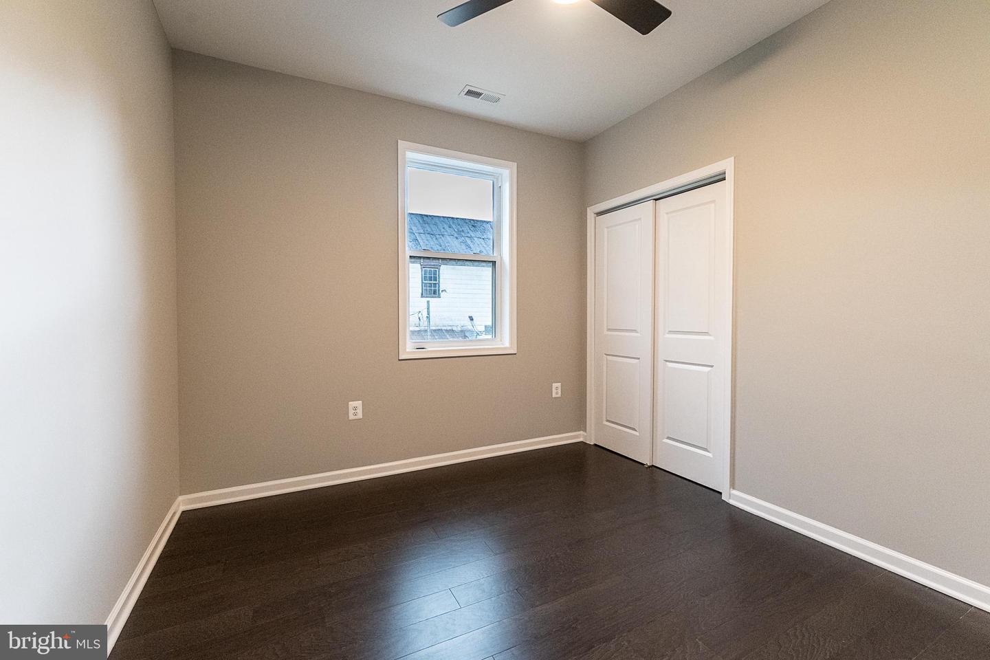 120 E MAIN ST, BOYCE, Virginia 22620, 4 Bedrooms Bedrooms, 10 Rooms Rooms,3 BathroomsBathrooms,Residential,For sale,120 E MAIN ST,VACL2003718 MLS # VACL2003718