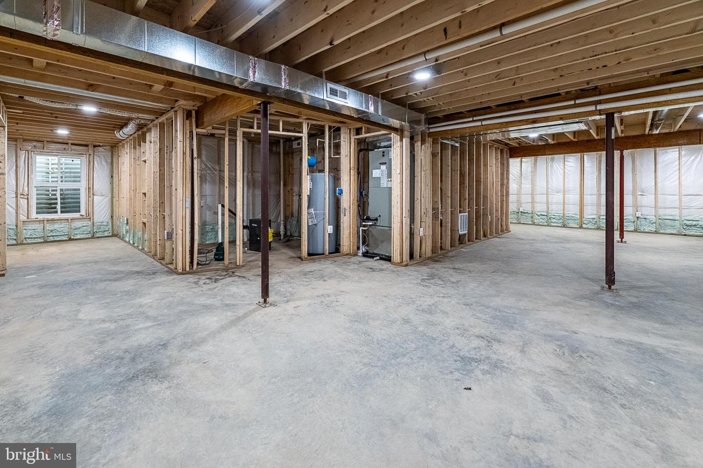 120 E MAIN ST, BOYCE, Virginia 22620, 4 Bedrooms Bedrooms, 10 Rooms Rooms,3 BathroomsBathrooms,Residential,For sale,120 E MAIN ST,VACL2003718 MLS # VACL2003718