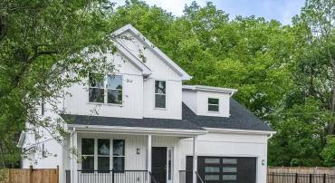120 E MAIN ST, BOYCE, Virginia 22620, 4 Bedrooms Bedrooms, 10 Rooms Rooms,3 BathroomsBathrooms,Residential,For sale,120 E MAIN ST,VACL2003718 MLS # VACL2003718