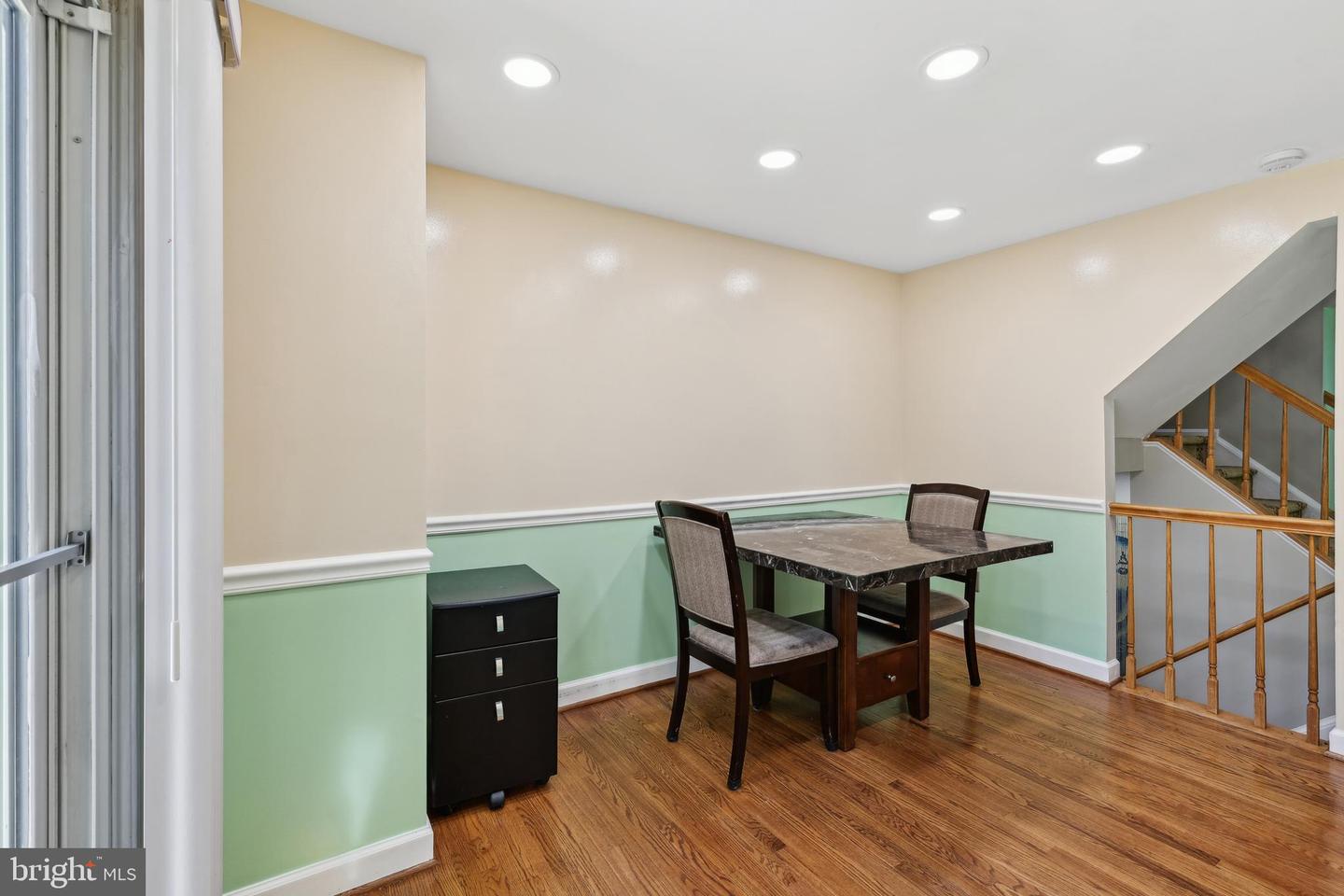 9029 ROUTE 29, FAIRFAX, Virginia 22031, 2 Bedrooms Bedrooms, ,3 BathroomsBathrooms,Residential,For sale,9029 ROUTE 29,VAFX2239342 MLS # VAFX2239342
