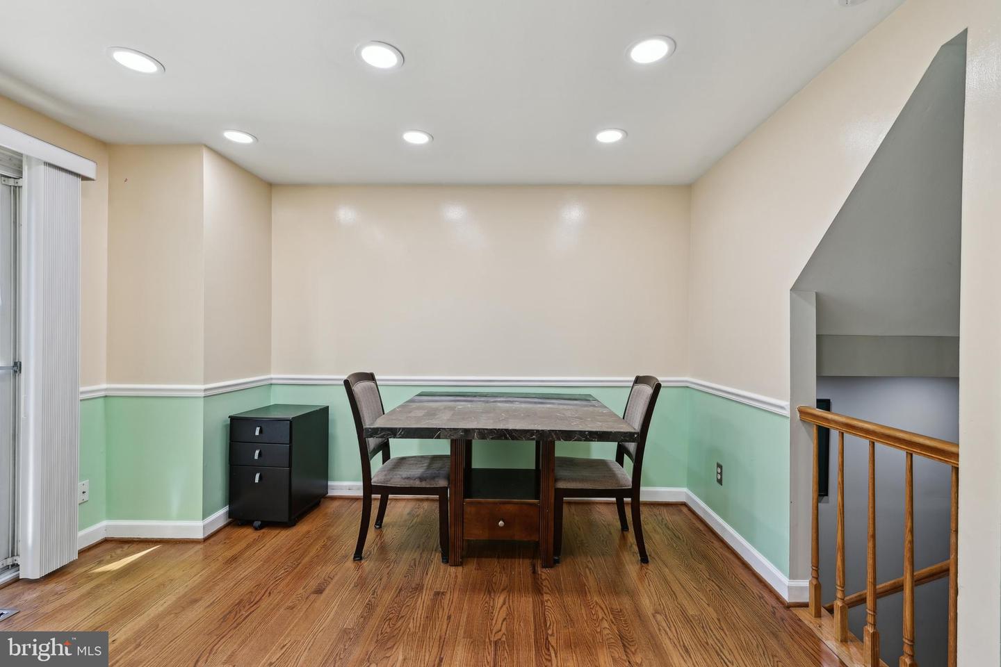 9029 ROUTE 29, FAIRFAX, Virginia 22031, 2 Bedrooms Bedrooms, ,3 BathroomsBathrooms,Residential,For sale,9029 ROUTE 29,VAFX2239342 MLS # VAFX2239342