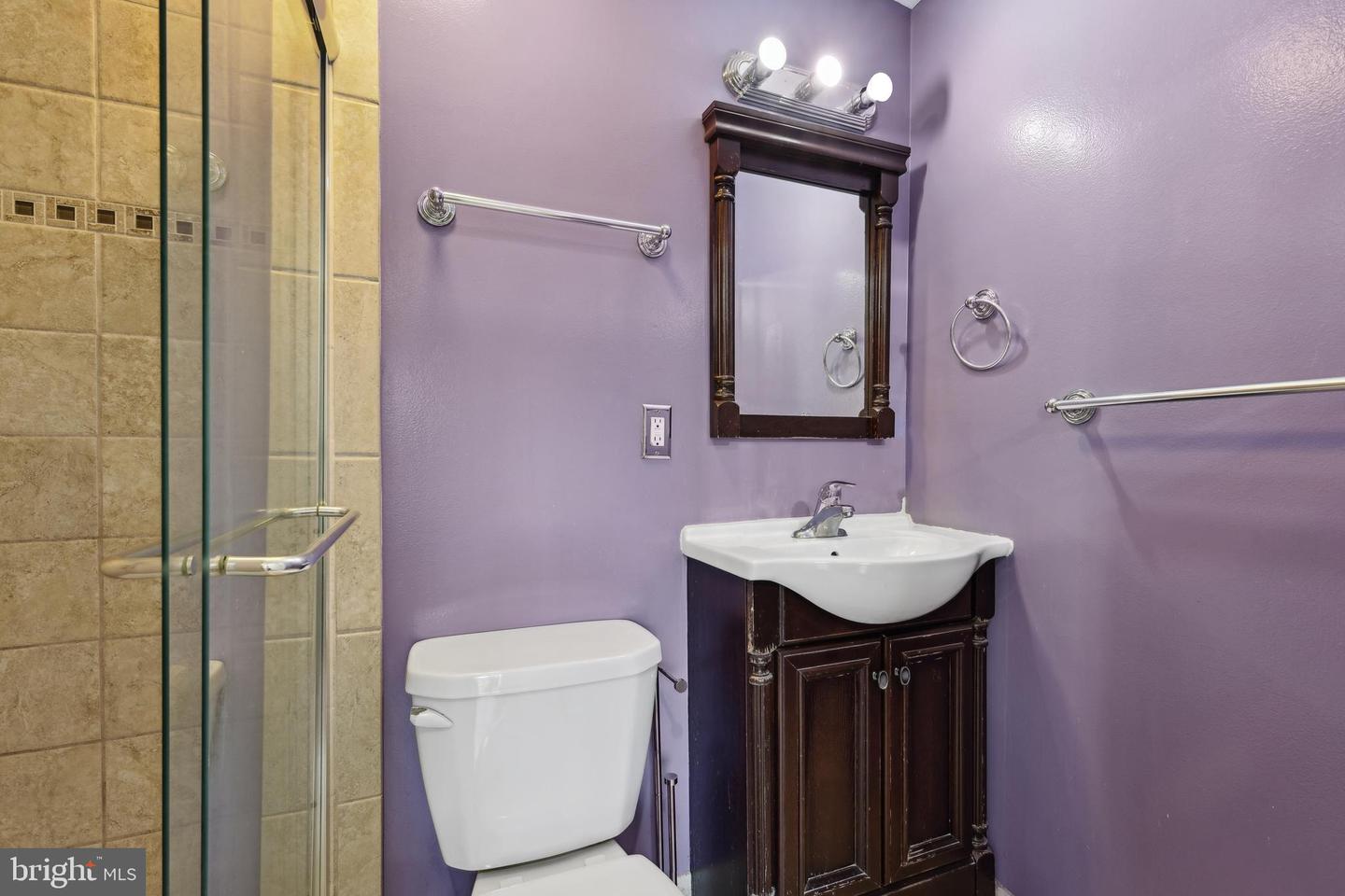 9029 ROUTE 29, FAIRFAX, Virginia 22031, 2 Bedrooms Bedrooms, ,3 BathroomsBathrooms,Residential,For sale,9029 ROUTE 29,VAFX2239342 MLS # VAFX2239342