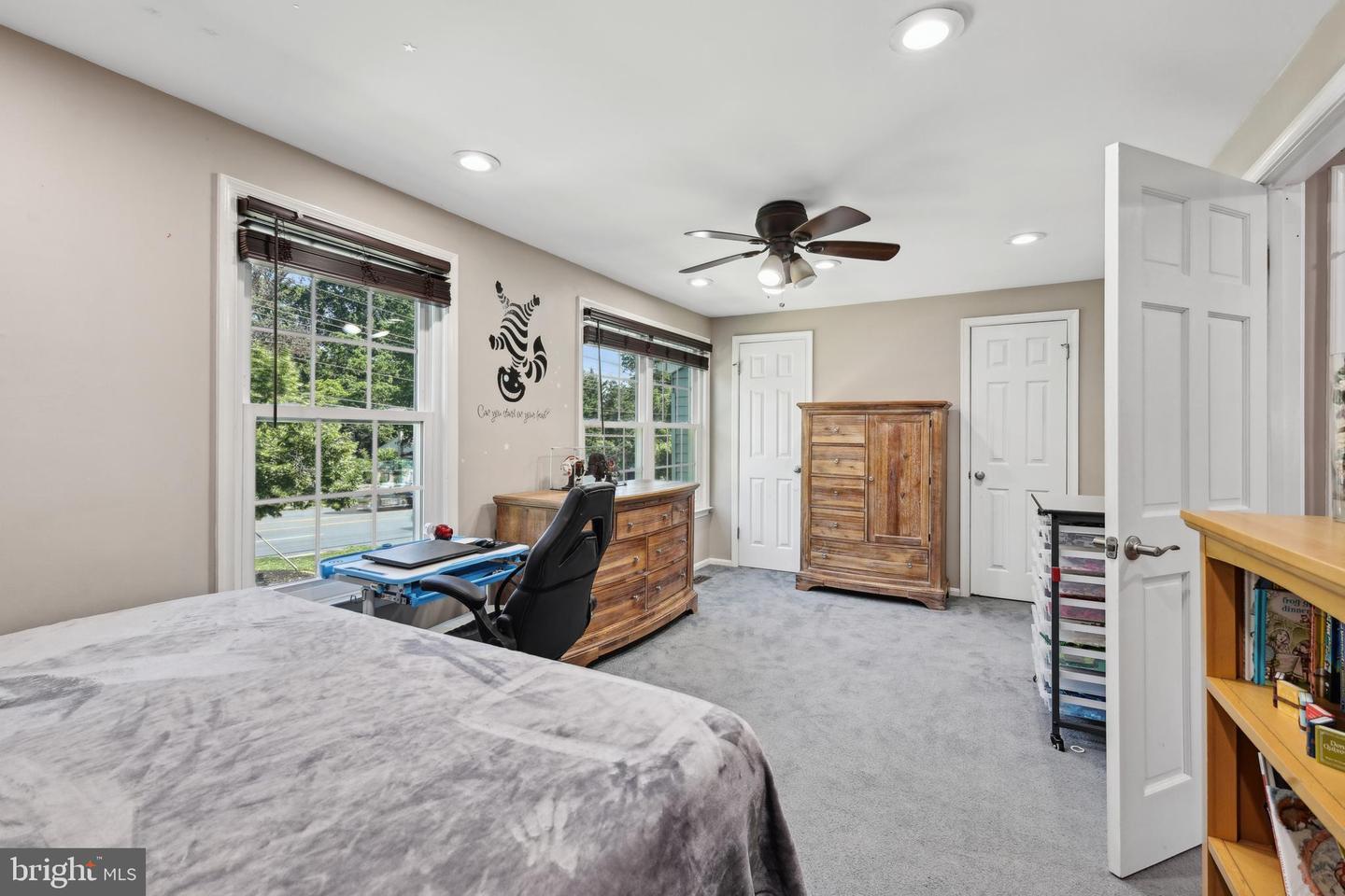 9029 ROUTE 29, FAIRFAX, Virginia 22031, 2 Bedrooms Bedrooms, ,3 BathroomsBathrooms,Residential,For sale,9029 ROUTE 29,VAFX2239342 MLS # VAFX2239342