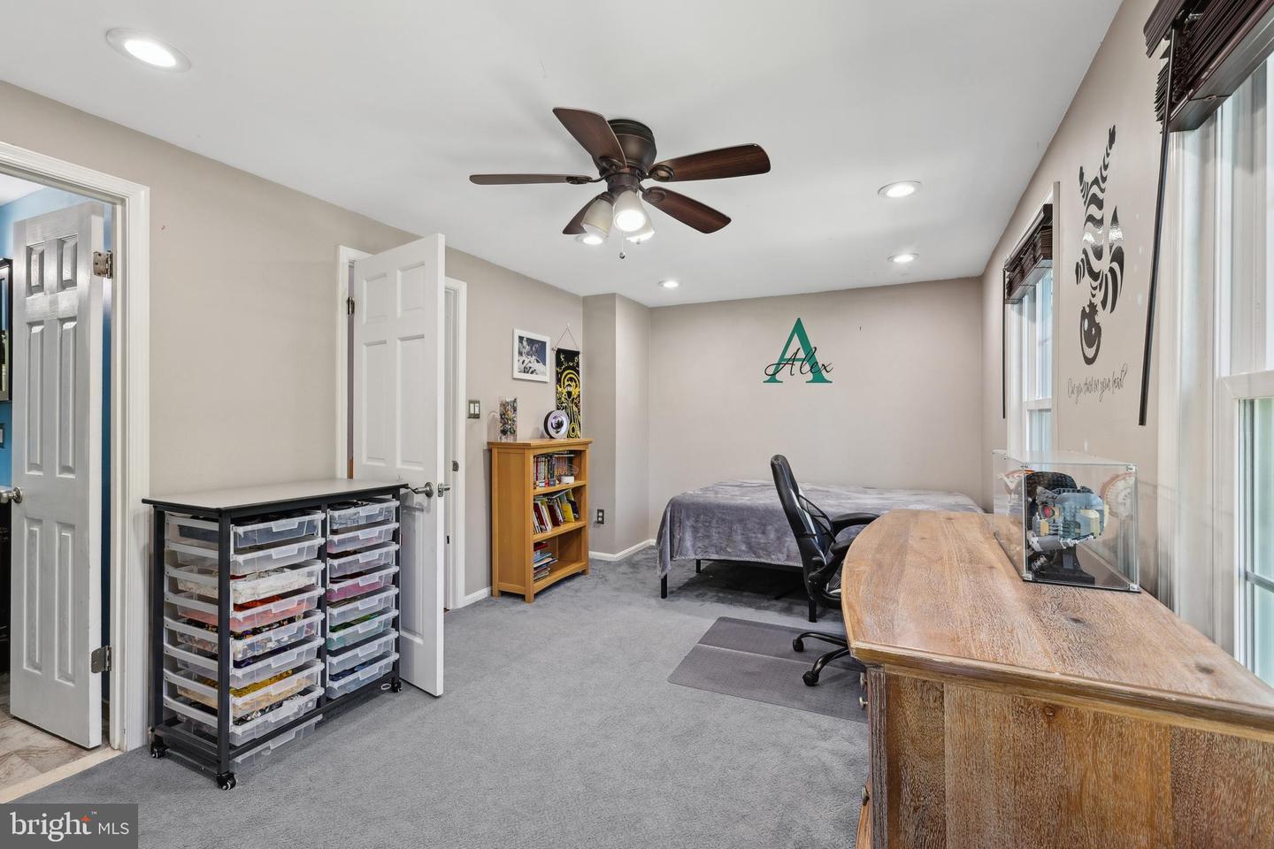 9029 ROUTE 29, FAIRFAX, Virginia 22031, 2 Bedrooms Bedrooms, ,3 BathroomsBathrooms,Residential,For sale,9029 ROUTE 29,VAFX2239342 MLS # VAFX2239342