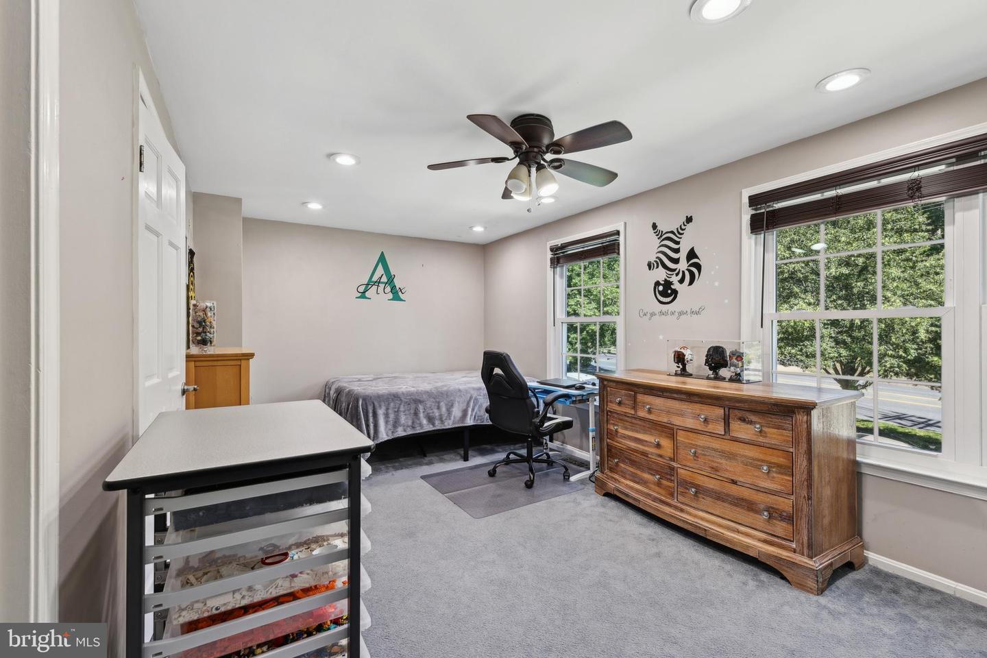 9029 ROUTE 29, FAIRFAX, Virginia 22031, 2 Bedrooms Bedrooms, ,3 BathroomsBathrooms,Residential,For sale,9029 ROUTE 29,VAFX2239342 MLS # VAFX2239342