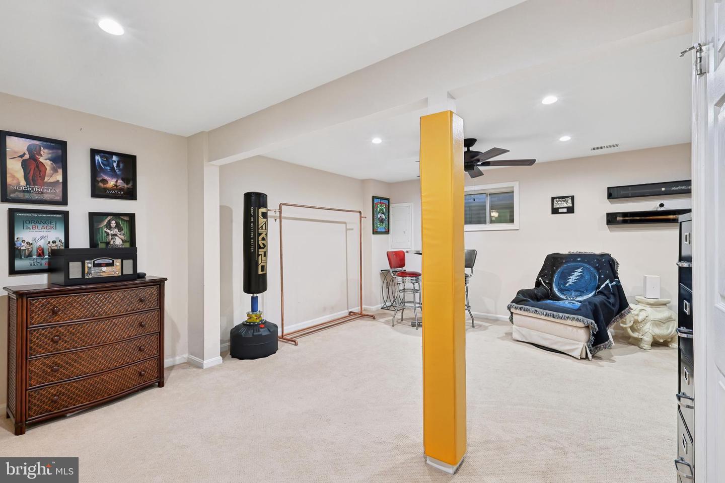 9029 ROUTE 29, FAIRFAX, Virginia 22031, 2 Bedrooms Bedrooms, ,3 BathroomsBathrooms,Residential,For sale,9029 ROUTE 29,VAFX2239342 MLS # VAFX2239342