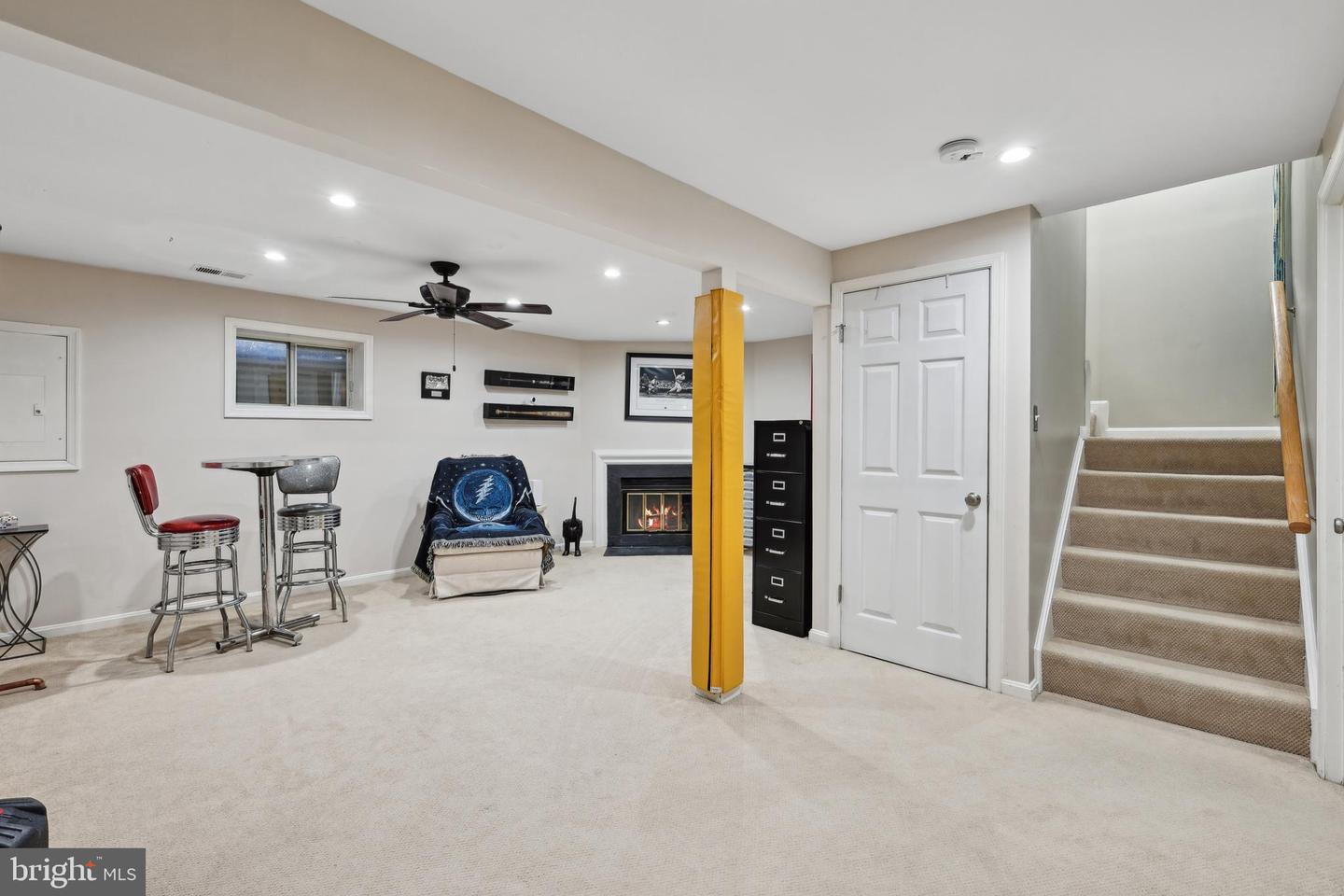 9029 ROUTE 29, FAIRFAX, Virginia 22031, 2 Bedrooms Bedrooms, ,3 BathroomsBathrooms,Residential,For sale,9029 ROUTE 29,VAFX2239342 MLS # VAFX2239342