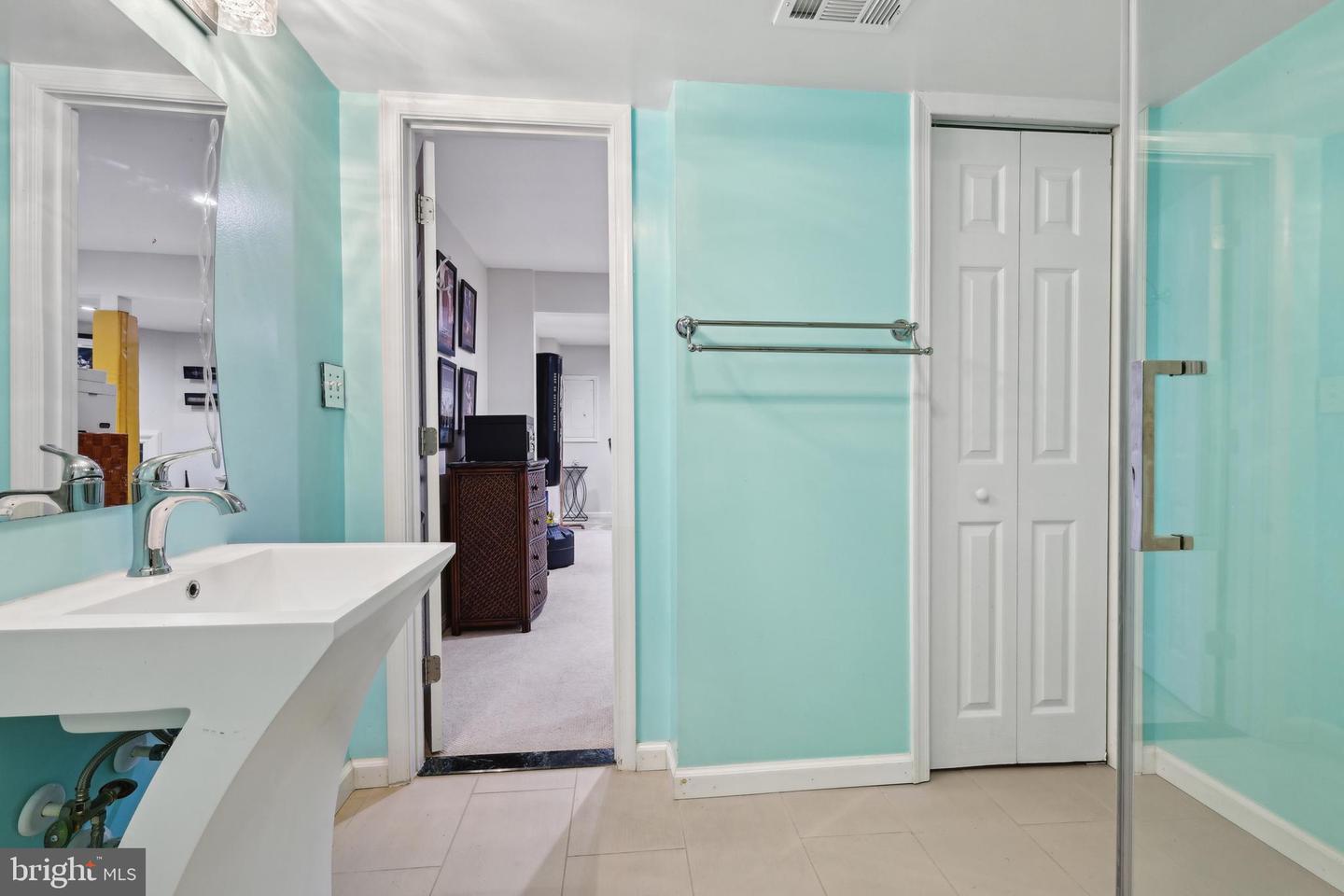 9029 ROUTE 29, FAIRFAX, Virginia 22031, 2 Bedrooms Bedrooms, ,3 BathroomsBathrooms,Residential,For sale,9029 ROUTE 29,VAFX2239342 MLS # VAFX2239342