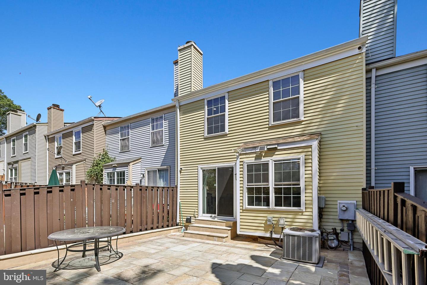 9029 ROUTE 29, FAIRFAX, Virginia 22031, 2 Bedrooms Bedrooms, ,3 BathroomsBathrooms,Residential,For sale,9029 ROUTE 29,VAFX2239342 MLS # VAFX2239342