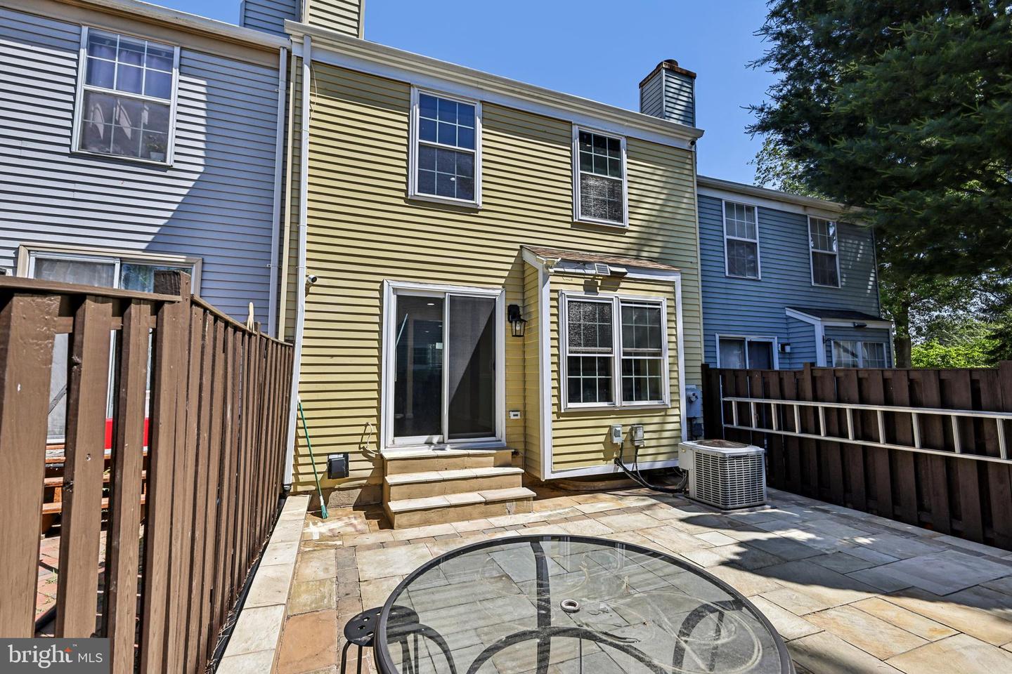 9029 ROUTE 29, FAIRFAX, Virginia 22031, 2 Bedrooms Bedrooms, ,3 BathroomsBathrooms,Residential,For sale,9029 ROUTE 29,VAFX2239342 MLS # VAFX2239342