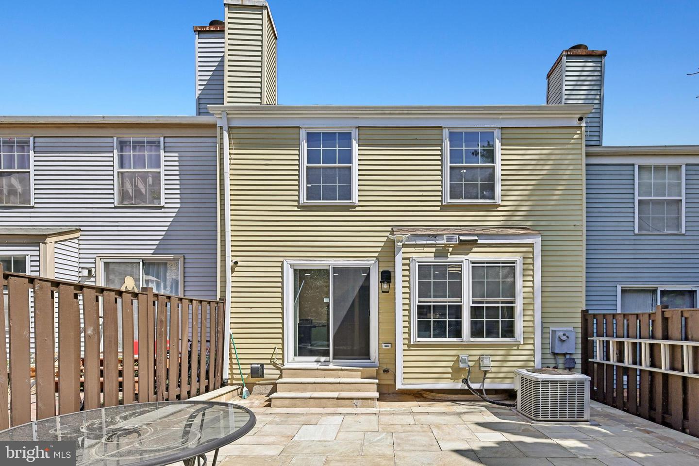 9029 ROUTE 29, FAIRFAX, Virginia 22031, 2 Bedrooms Bedrooms, ,3 BathroomsBathrooms,Residential,For sale,9029 ROUTE 29,VAFX2239342 MLS # VAFX2239342