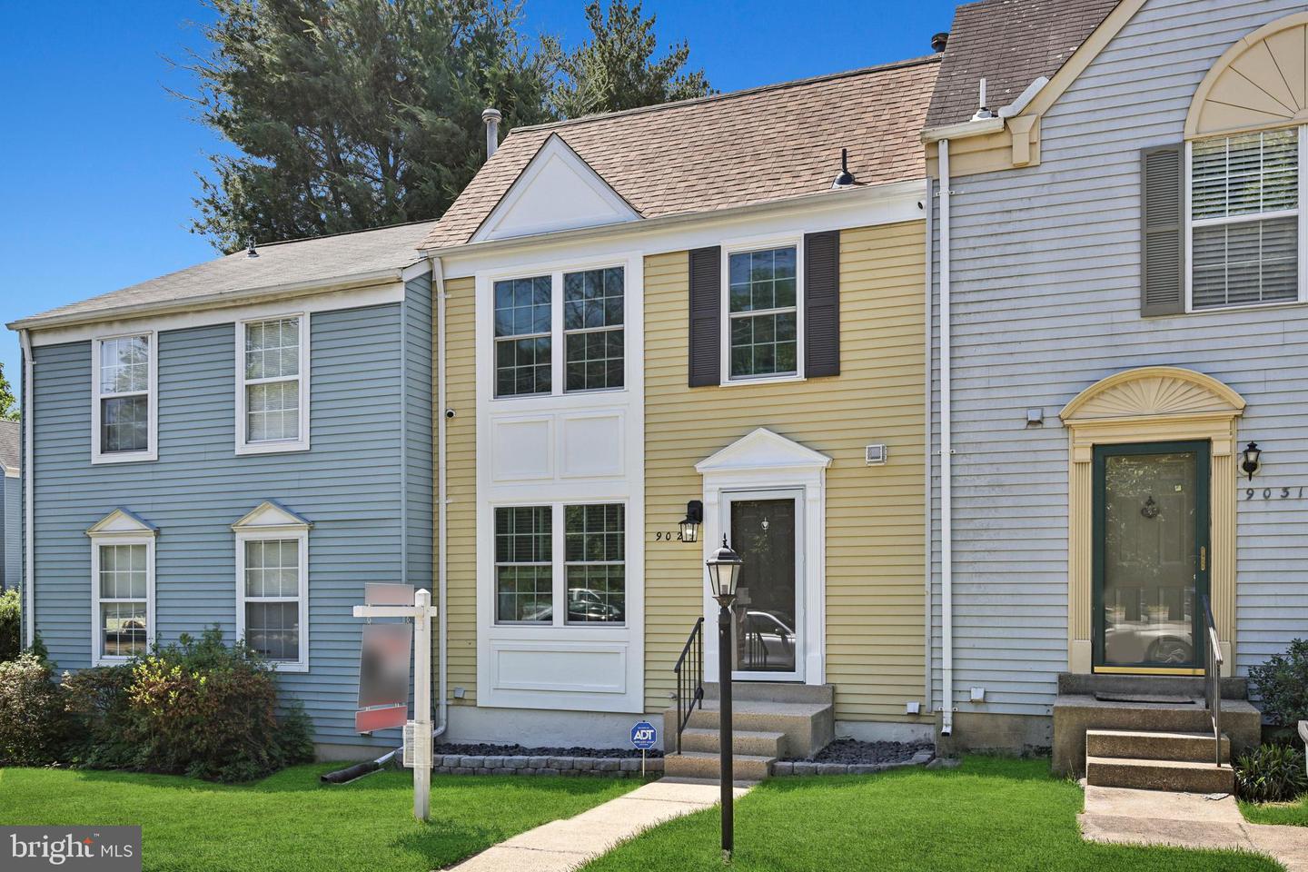 9029 ROUTE 29, FAIRFAX, Virginia 22031, 2 Bedrooms Bedrooms, ,3 BathroomsBathrooms,Residential,For sale,9029 ROUTE 29,VAFX2239342 MLS # VAFX2239342