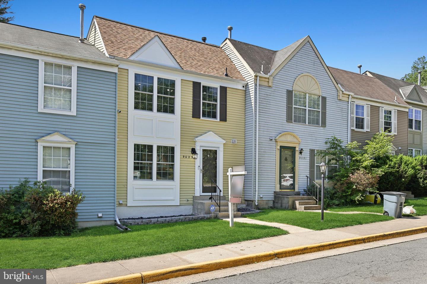 9029 ROUTE 29, FAIRFAX, Virginia 22031, 2 Bedrooms Bedrooms, ,3 BathroomsBathrooms,Residential,For sale,9029 ROUTE 29,VAFX2239342 MLS # VAFX2239342