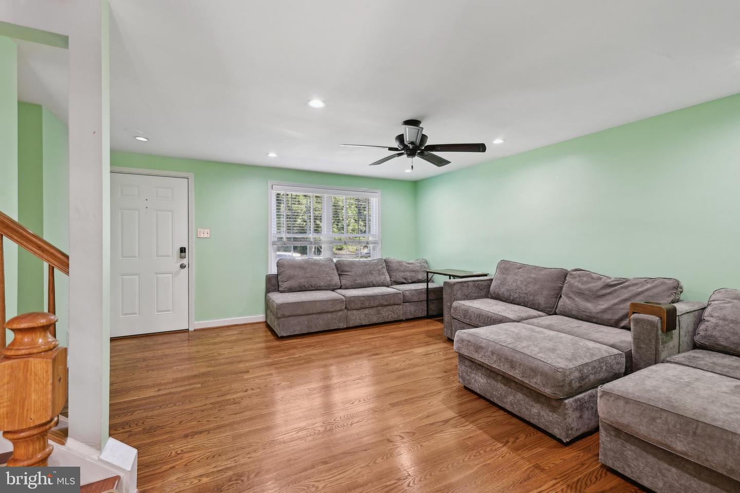 9029 ROUTE 29, FAIRFAX, Virginia 22031, 2 Bedrooms Bedrooms, ,3 BathroomsBathrooms,Residential,For sale,9029 ROUTE 29,VAFX2239342 MLS # VAFX2239342
