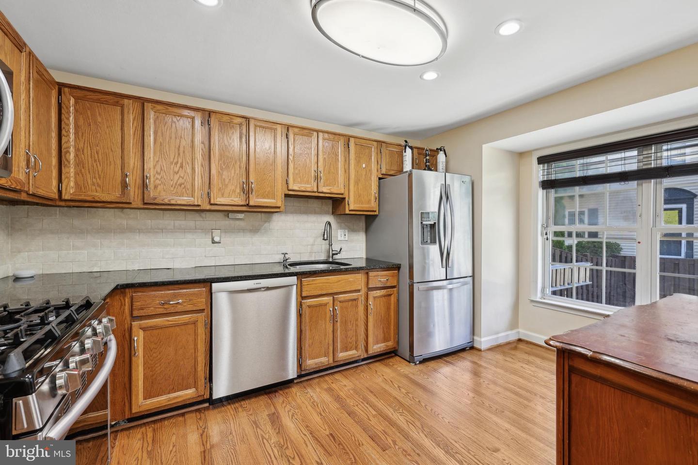 9029 ROUTE 29, FAIRFAX, Virginia 22031, 2 Bedrooms Bedrooms, ,3 BathroomsBathrooms,Residential,For sale,9029 ROUTE 29,VAFX2239342 MLS # VAFX2239342
