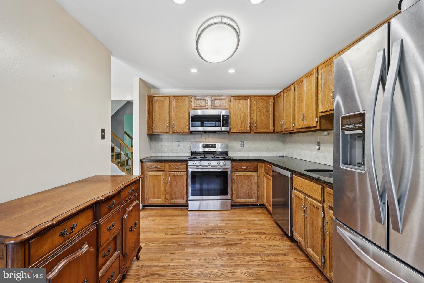 9029 ROUTE 29, FAIRFAX, Virginia 22031, 2 Bedrooms Bedrooms, ,3 BathroomsBathrooms,Residential,For sale,9029 ROUTE 29,VAFX2239342 MLS # VAFX2239342