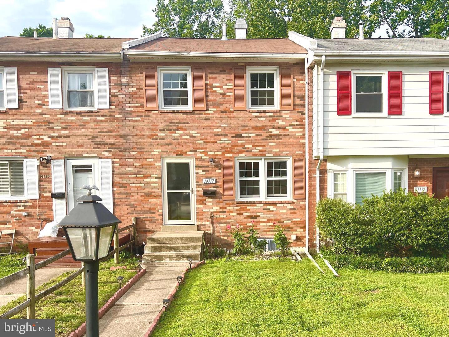 14717 BARKSDALE ST, WOODBRIDGE, Virginia 22193, 3 Bedrooms Bedrooms, ,1 BathroomBathrooms,Residential,For sale,14717 BARKSDALE ST,VAPW2094250 MLS # VAPW2094250