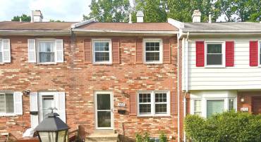 14717 BARKSDALE ST, WOODBRIDGE, Virginia 22193, 3 Bedrooms Bedrooms, ,1 BathroomBathrooms,Residential,For sale,14717 BARKSDALE ST,VAPW2094250 MLS # VAPW2094250